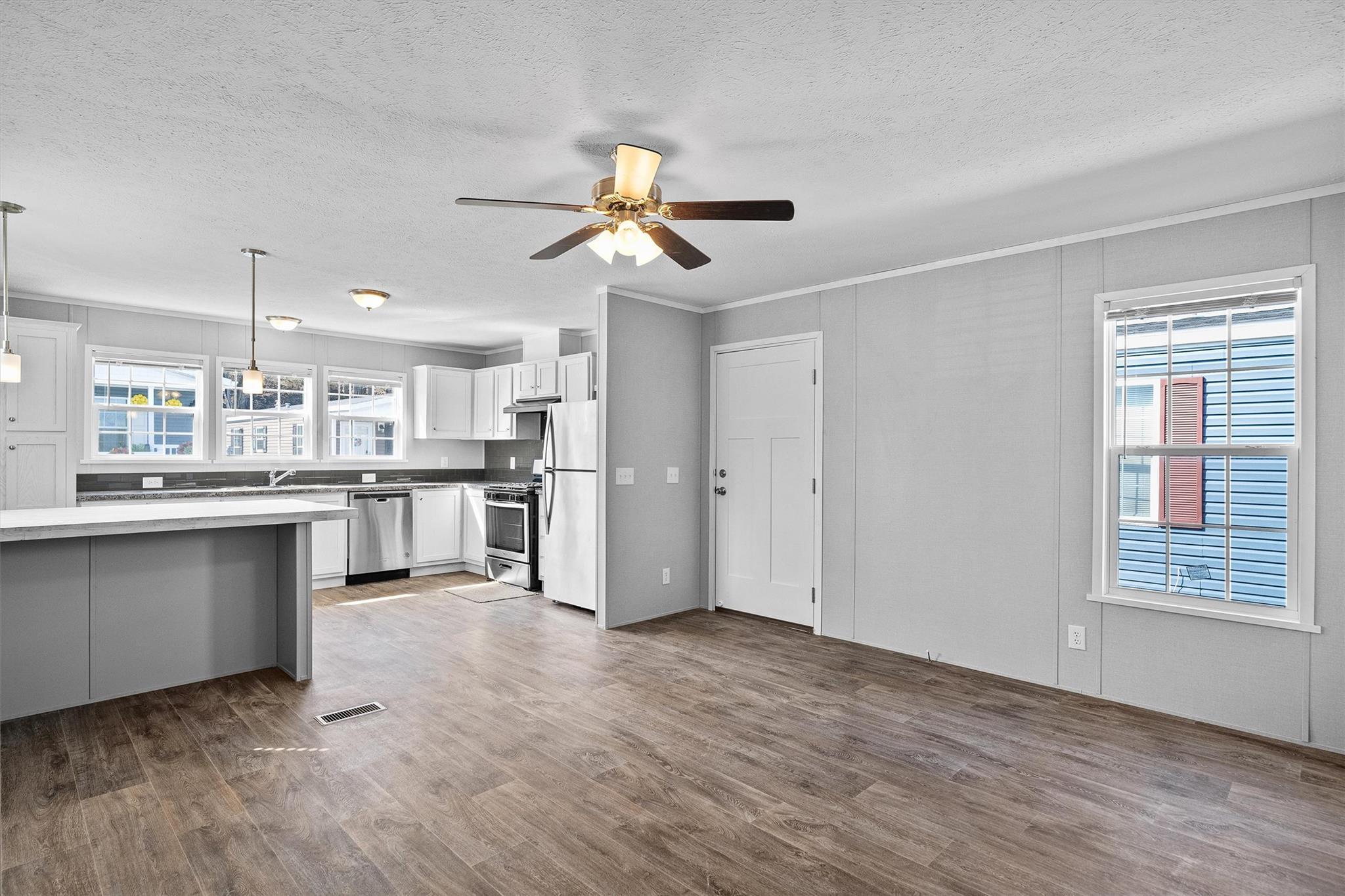 Single Family Windward  Rockland County, NY 10980, MLS-879314-2