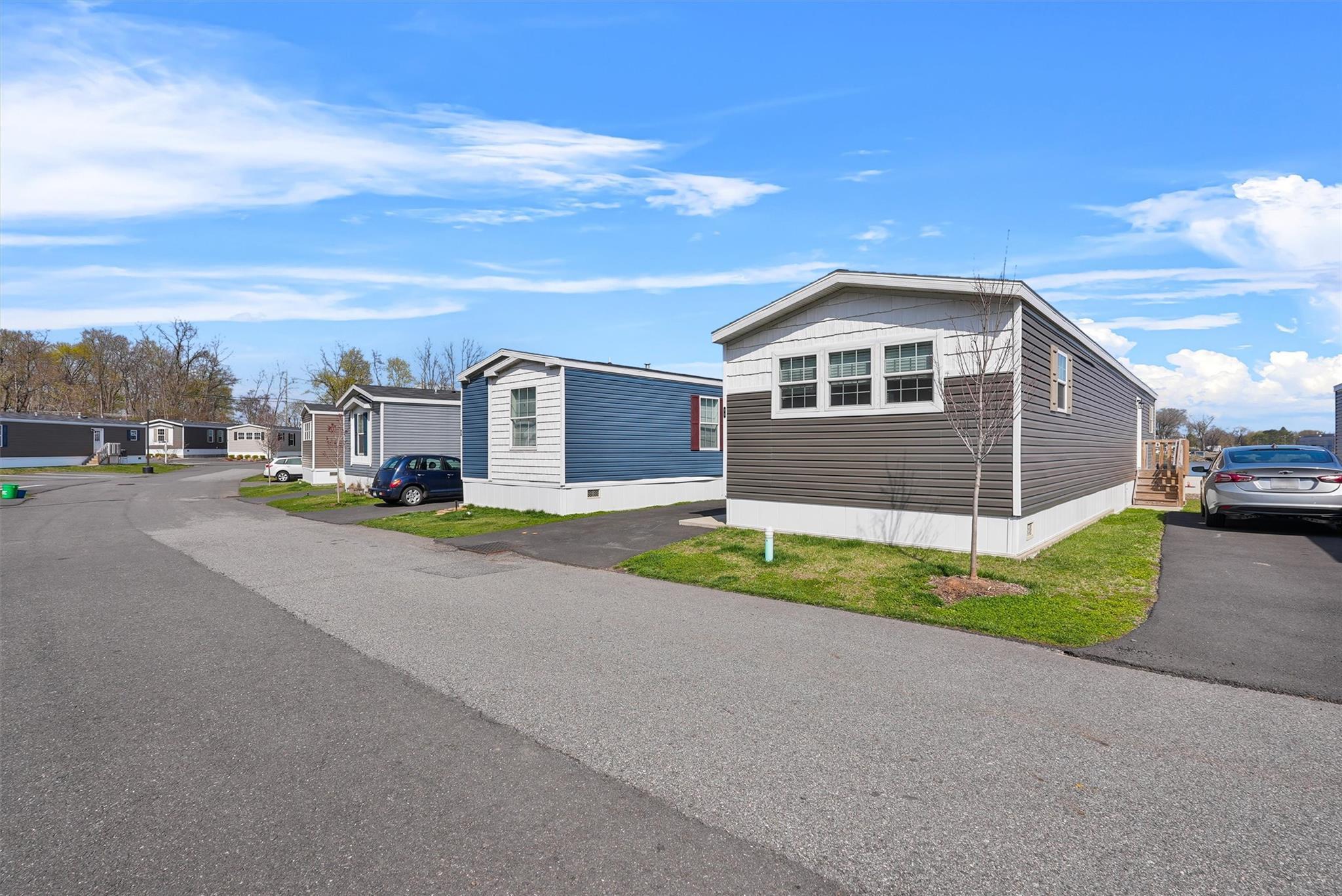 Single Family Windward  Rockland County, NY 10980, MLS-879314-3