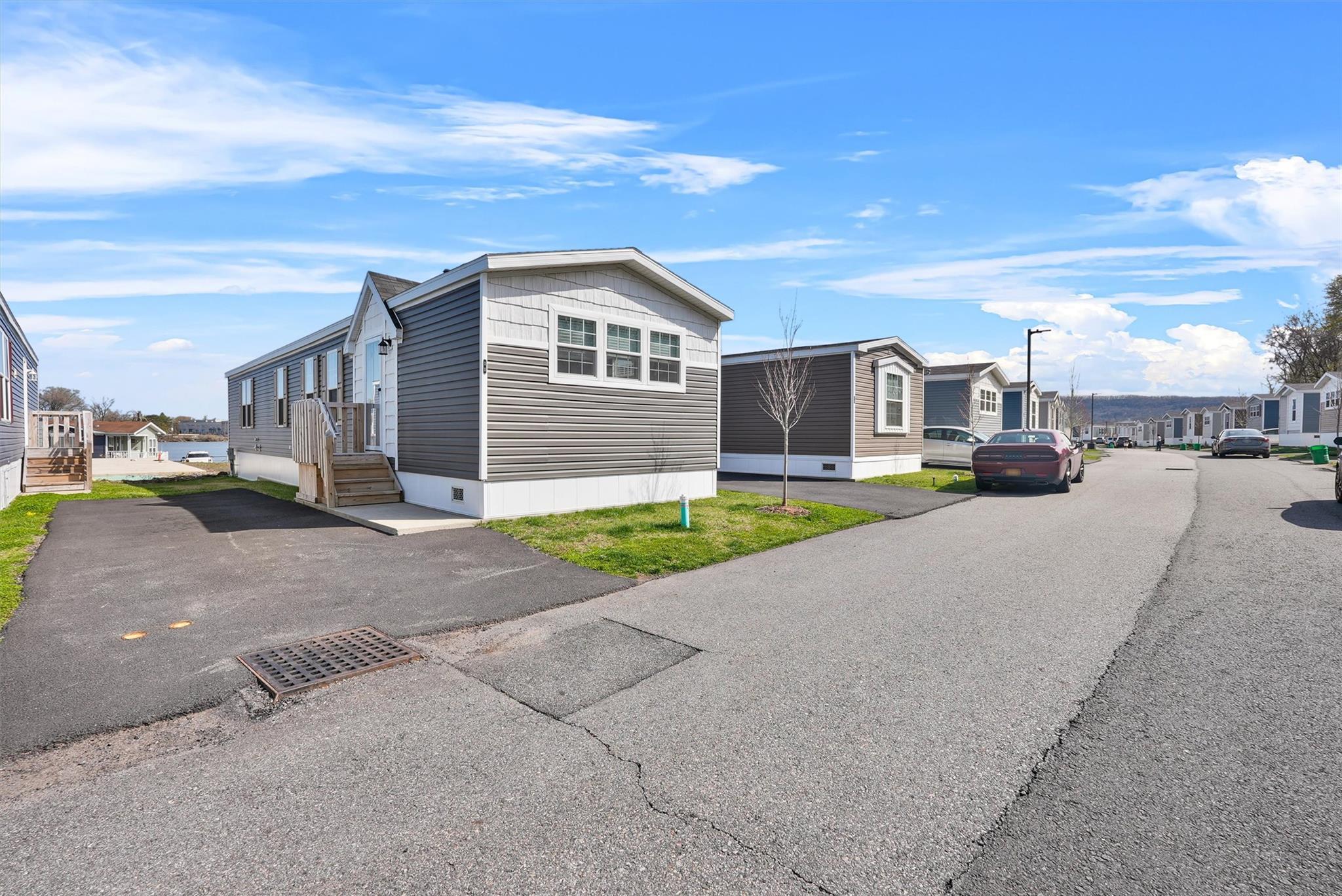 Single Family Windward  Rockland County, NY 10980, MLS-879314-4