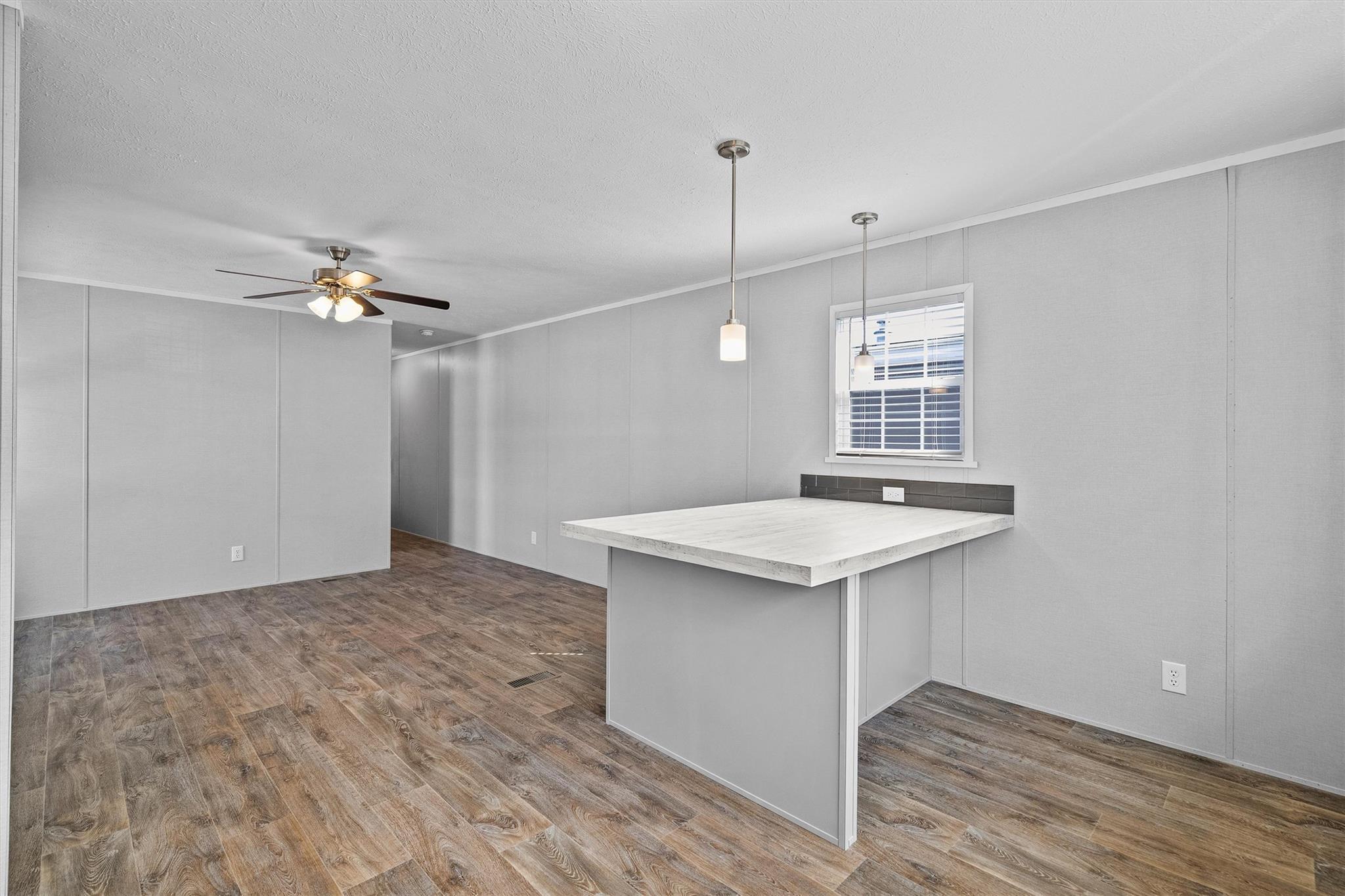Single Family Windward  Rockland County, NY 10980, MLS-879314-9