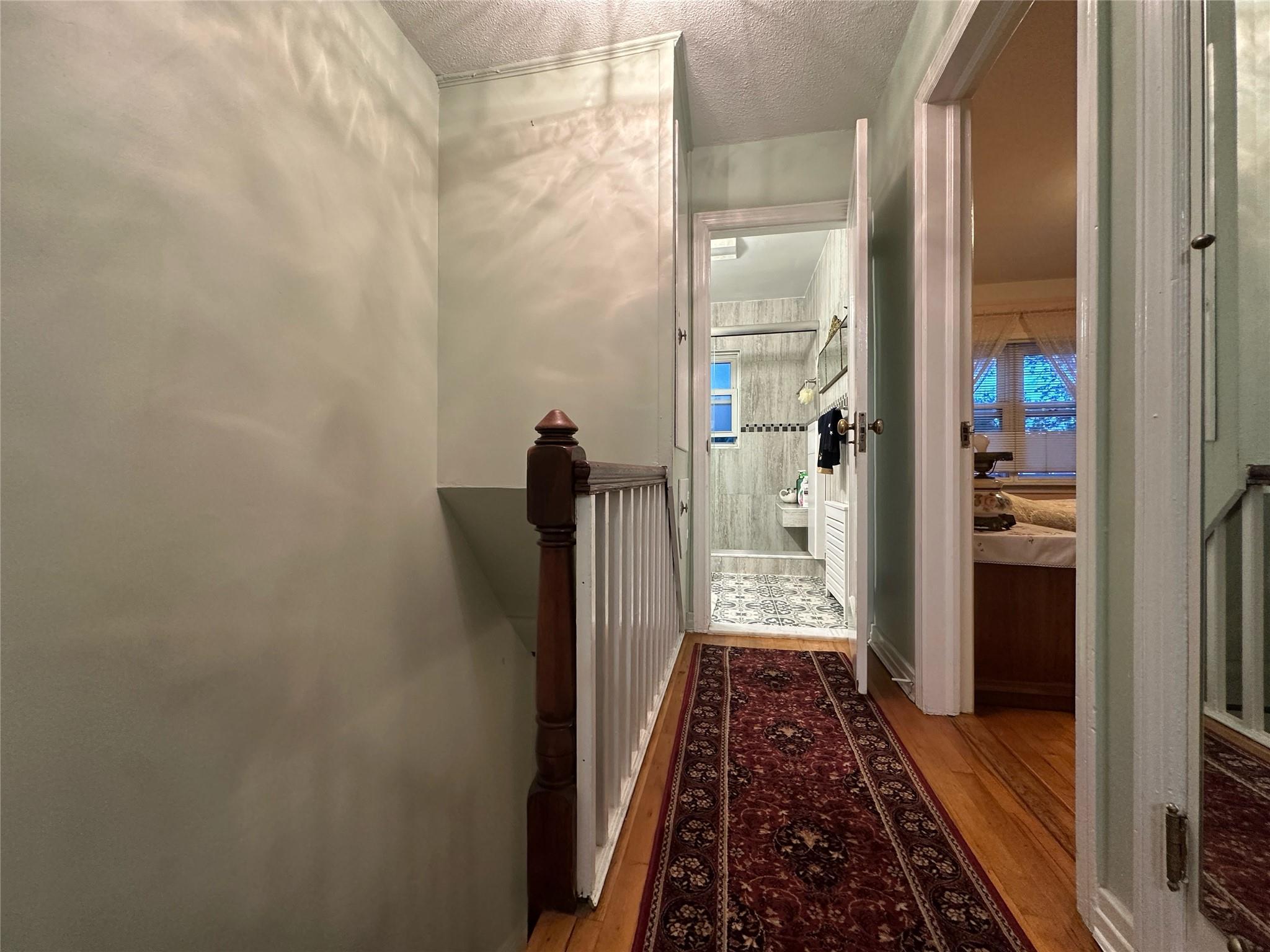 Single Family Eliot  Queens, NY 11379, MLS-879319-13