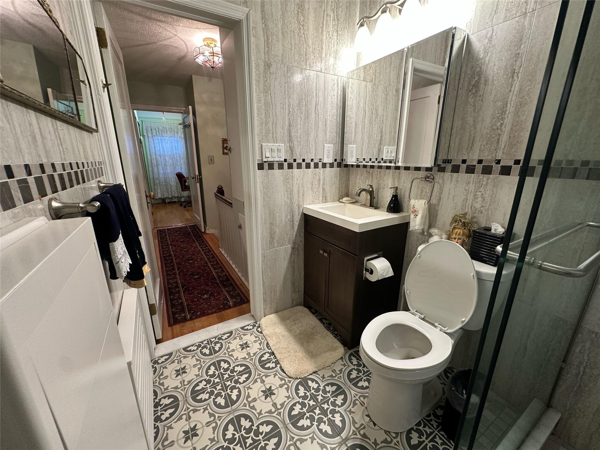 Single Family Eliot  Queens, NY 11379, MLS-879319-15