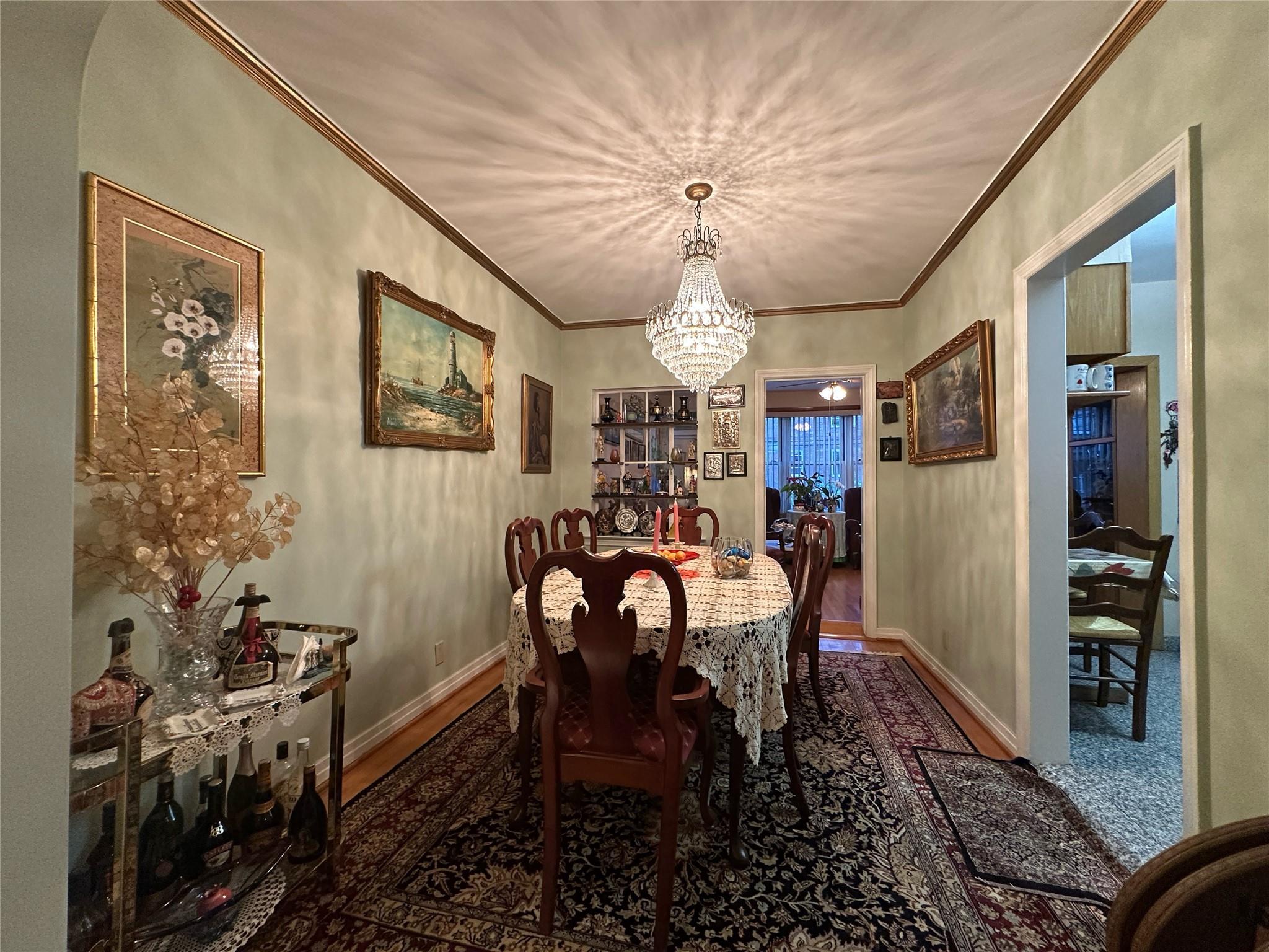 Single Family Eliot  Queens, NY 11379, MLS-879319-26