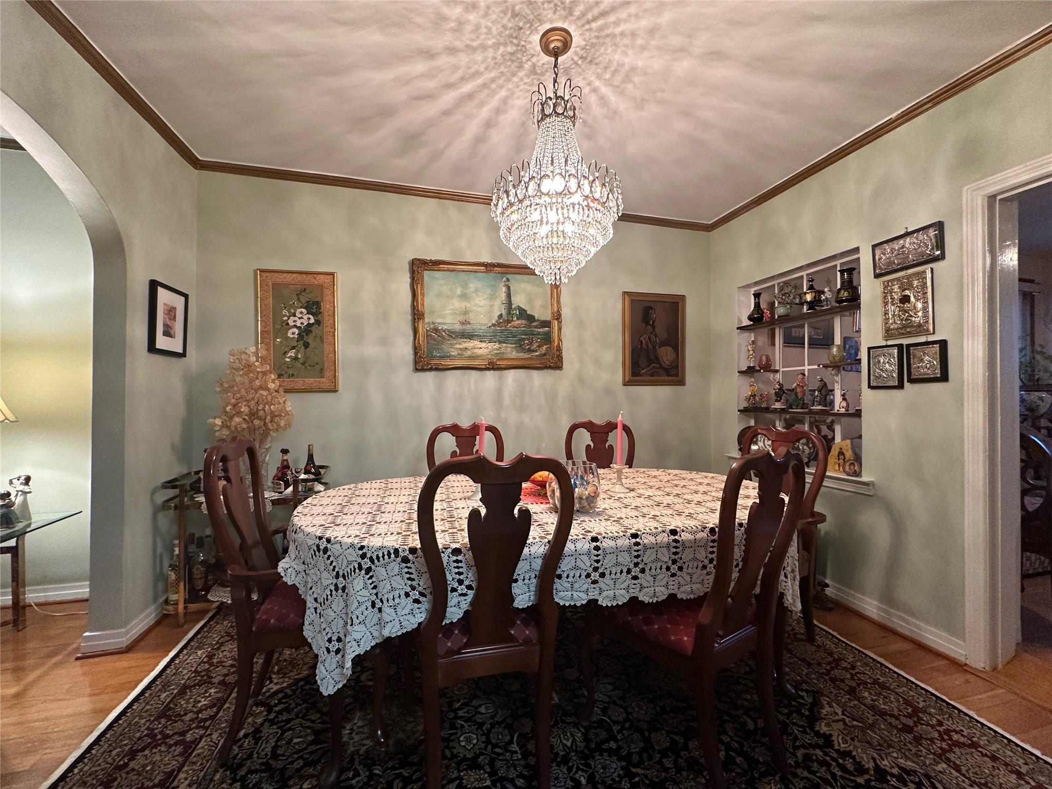 Single Family Eliot  Queens, NY 11379, MLS-879319-27
