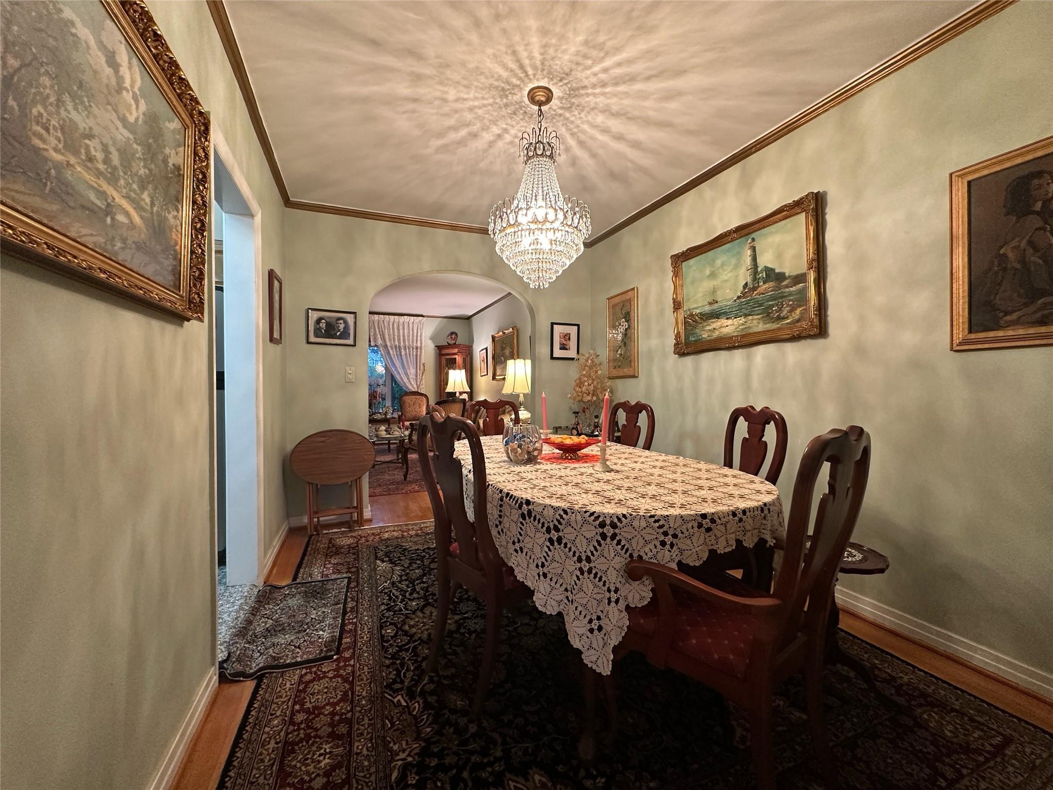 Single Family Eliot  Queens, NY 11379, MLS-879319-28