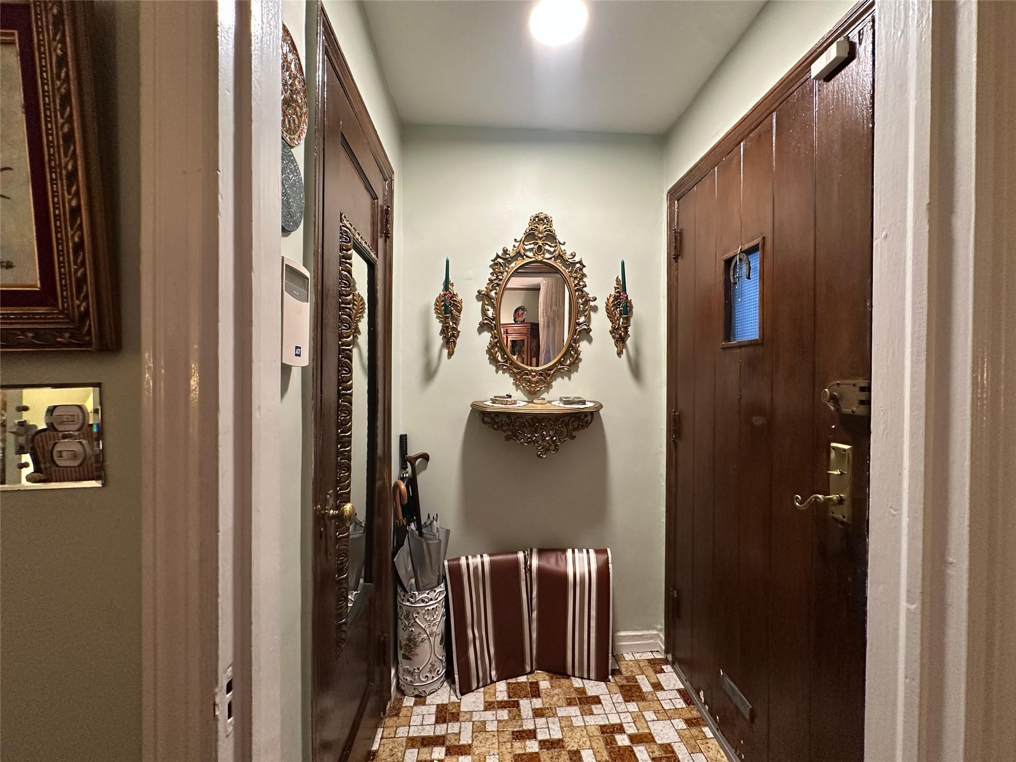 Single Family Eliot  Queens, NY 11379, MLS-879319-3