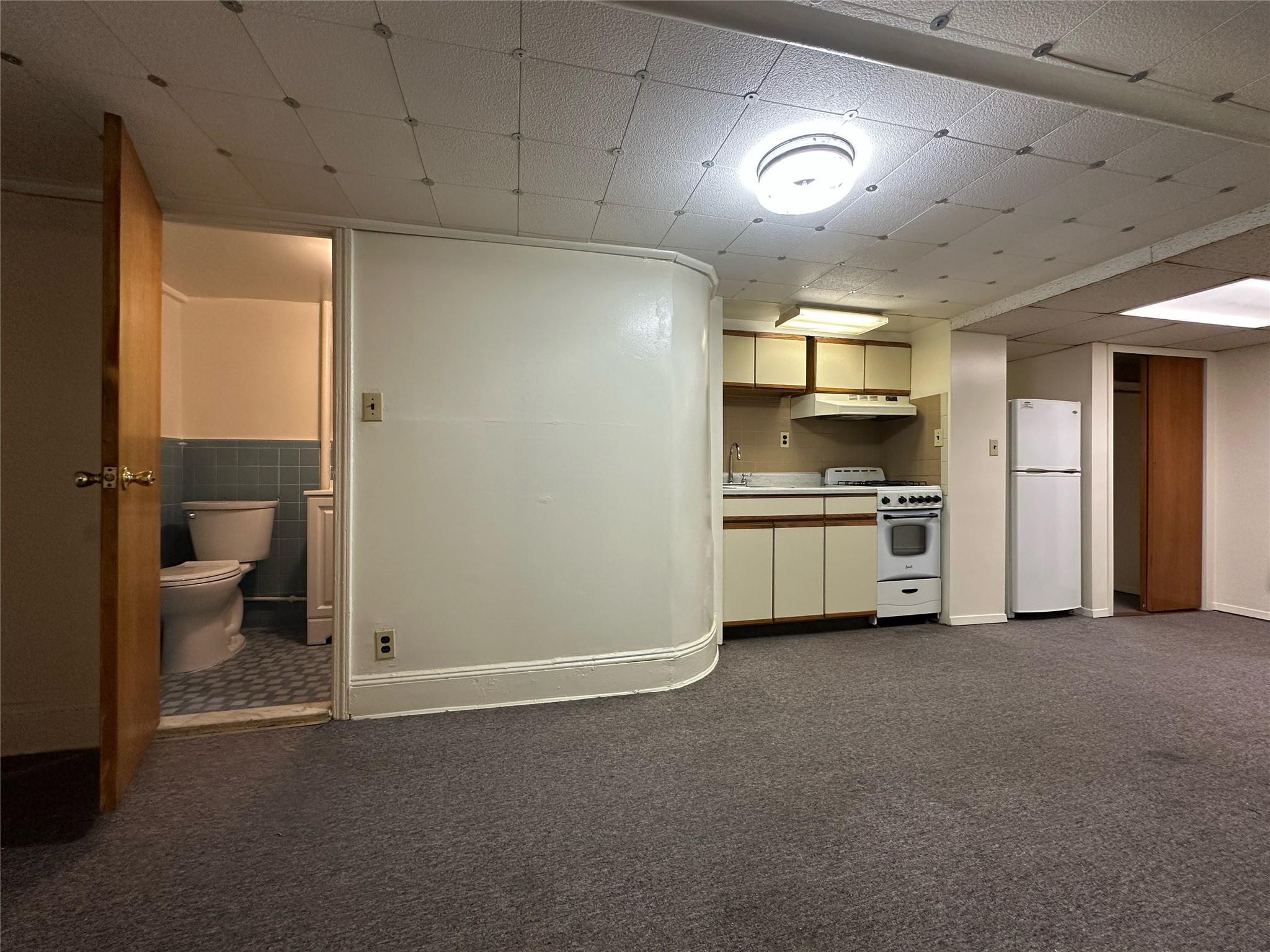 Single Family Eliot  Queens, NY 11379, MLS-879319-34