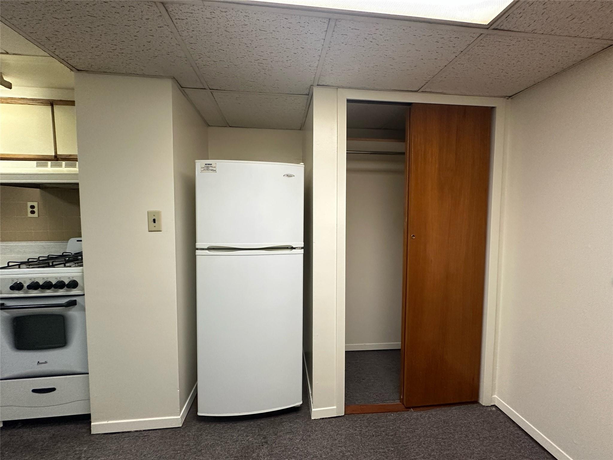 Single Family Eliot  Queens, NY 11379, MLS-879319-35