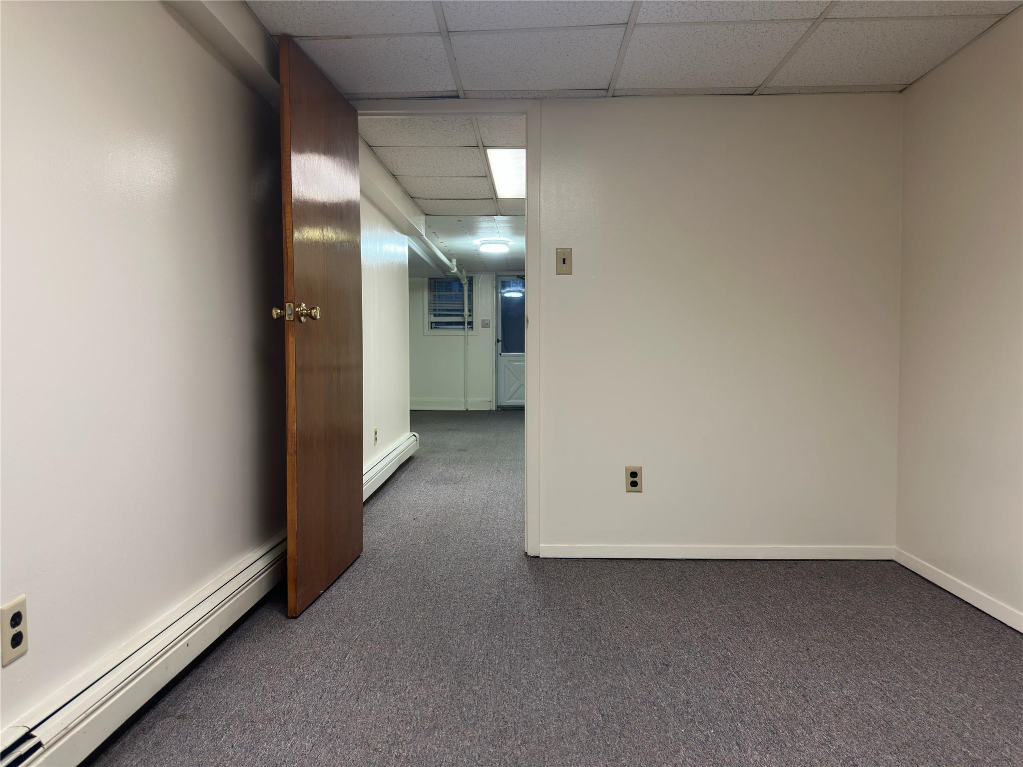 Single Family Eliot  Queens, NY 11379, MLS-879319-36