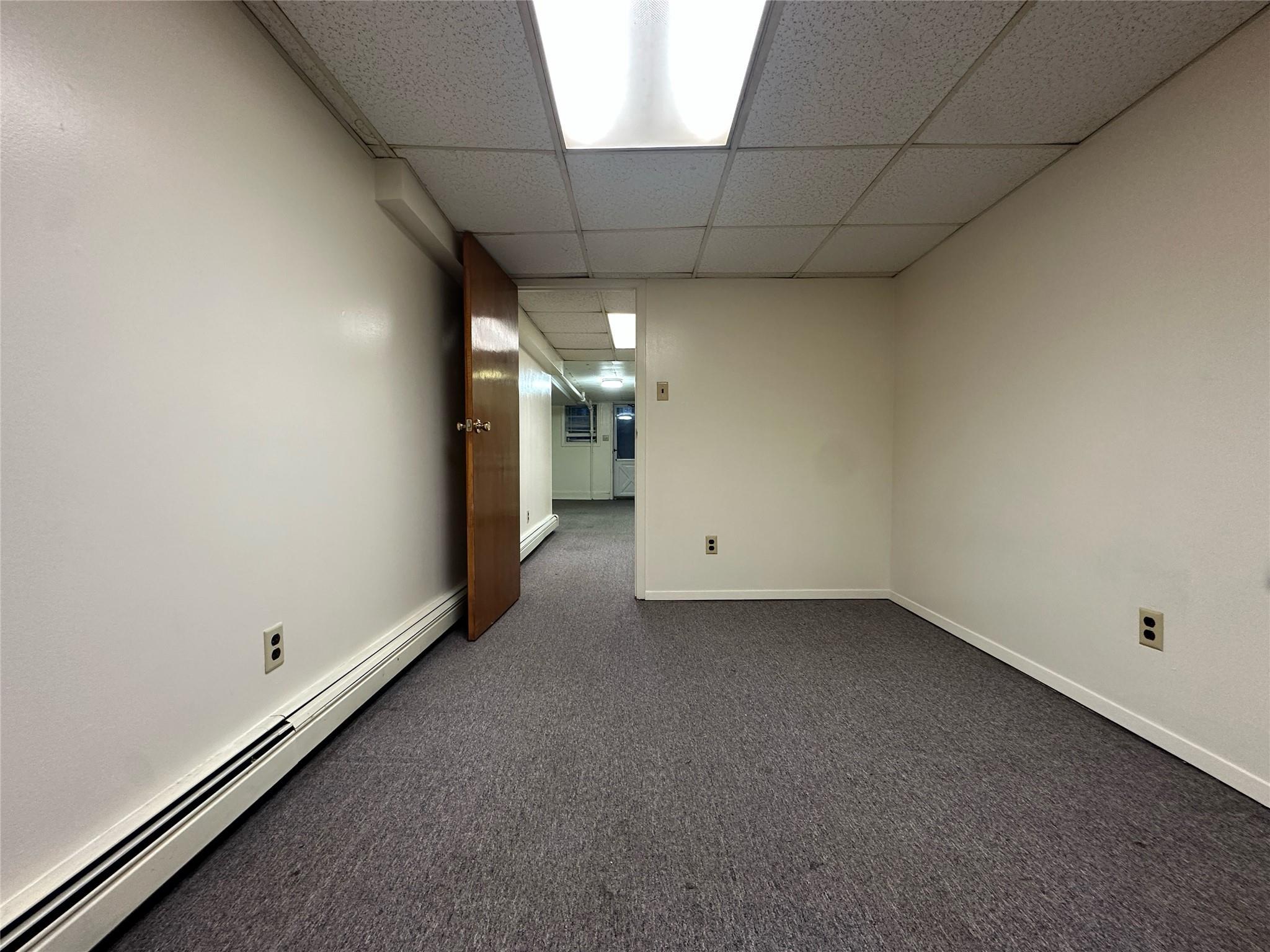 Single Family Eliot  Queens, NY 11379, MLS-879319-37