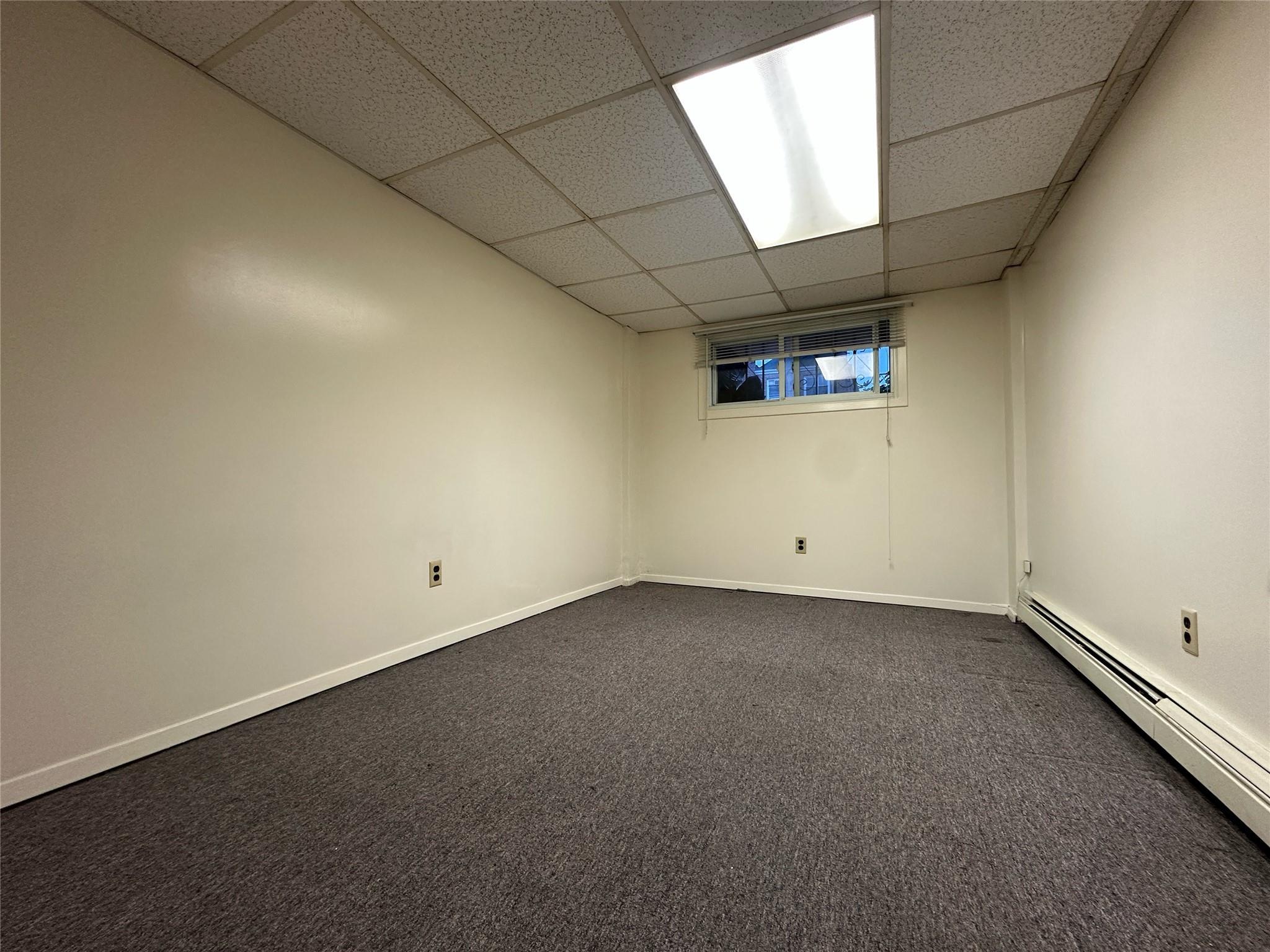 Single Family Eliot  Queens, NY 11379, MLS-879319-38