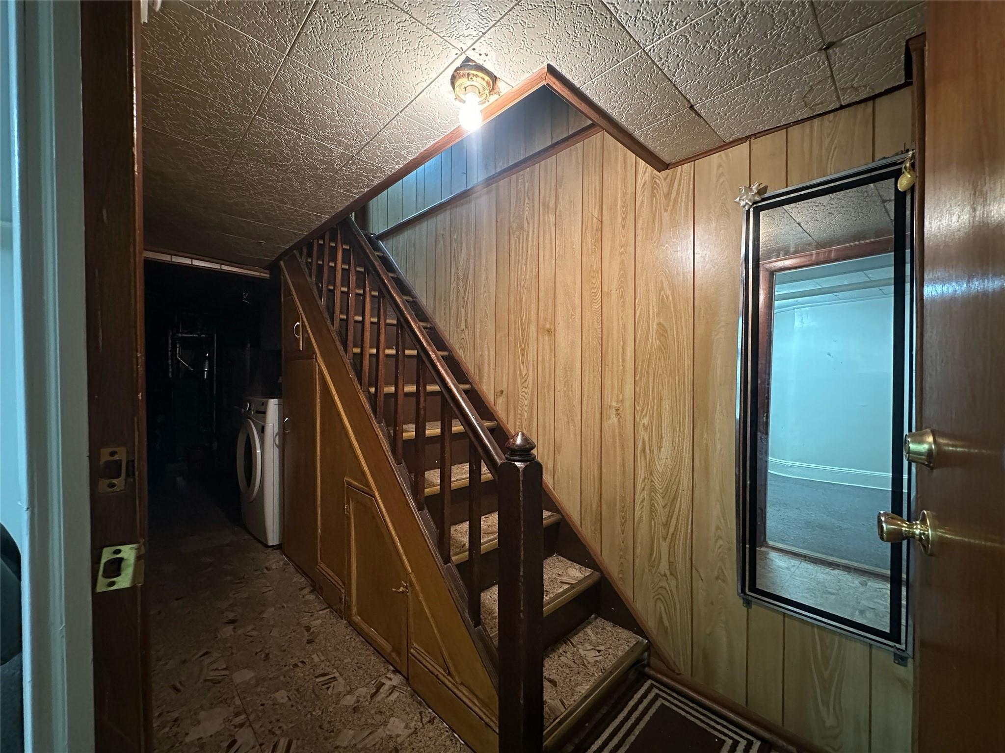 Single Family Eliot  Queens, NY 11379, MLS-879319-39