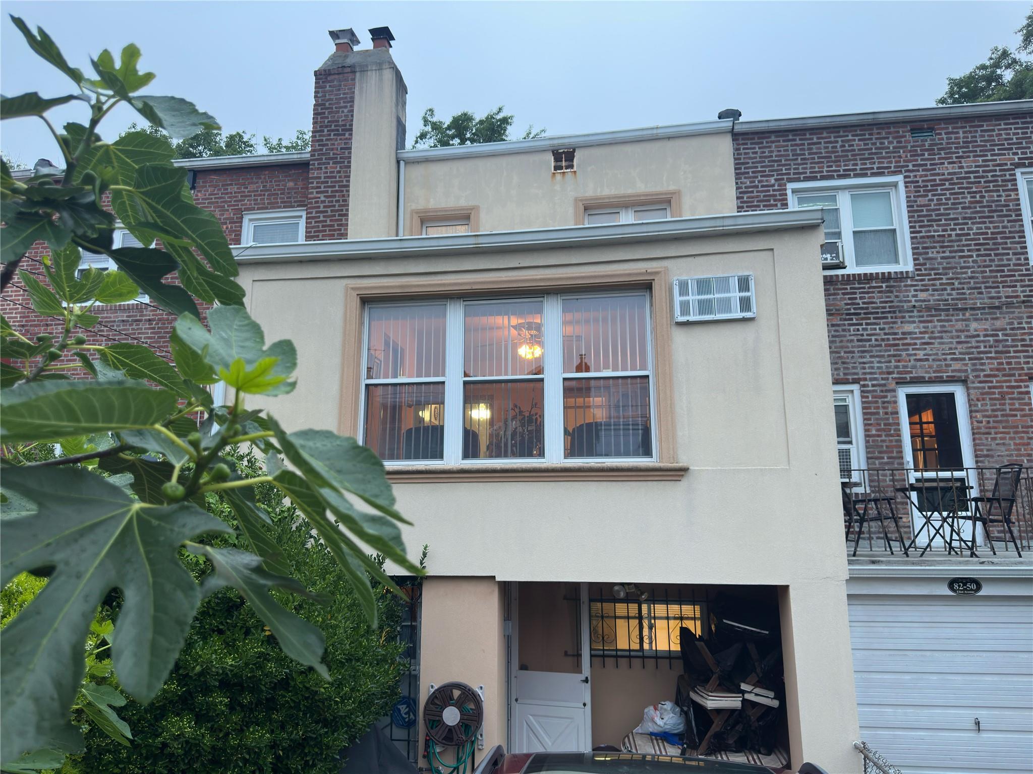 Single Family Eliot  Queens, NY 11379, MLS-879319-43