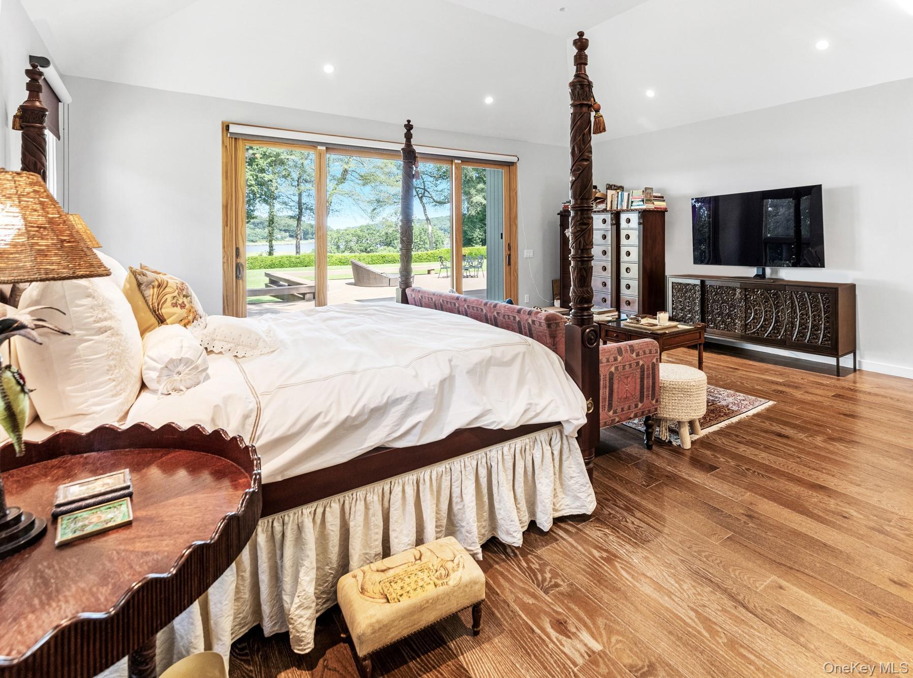 Single Family Mill Pond Nassau County, NY 11560, MLS-879323-12