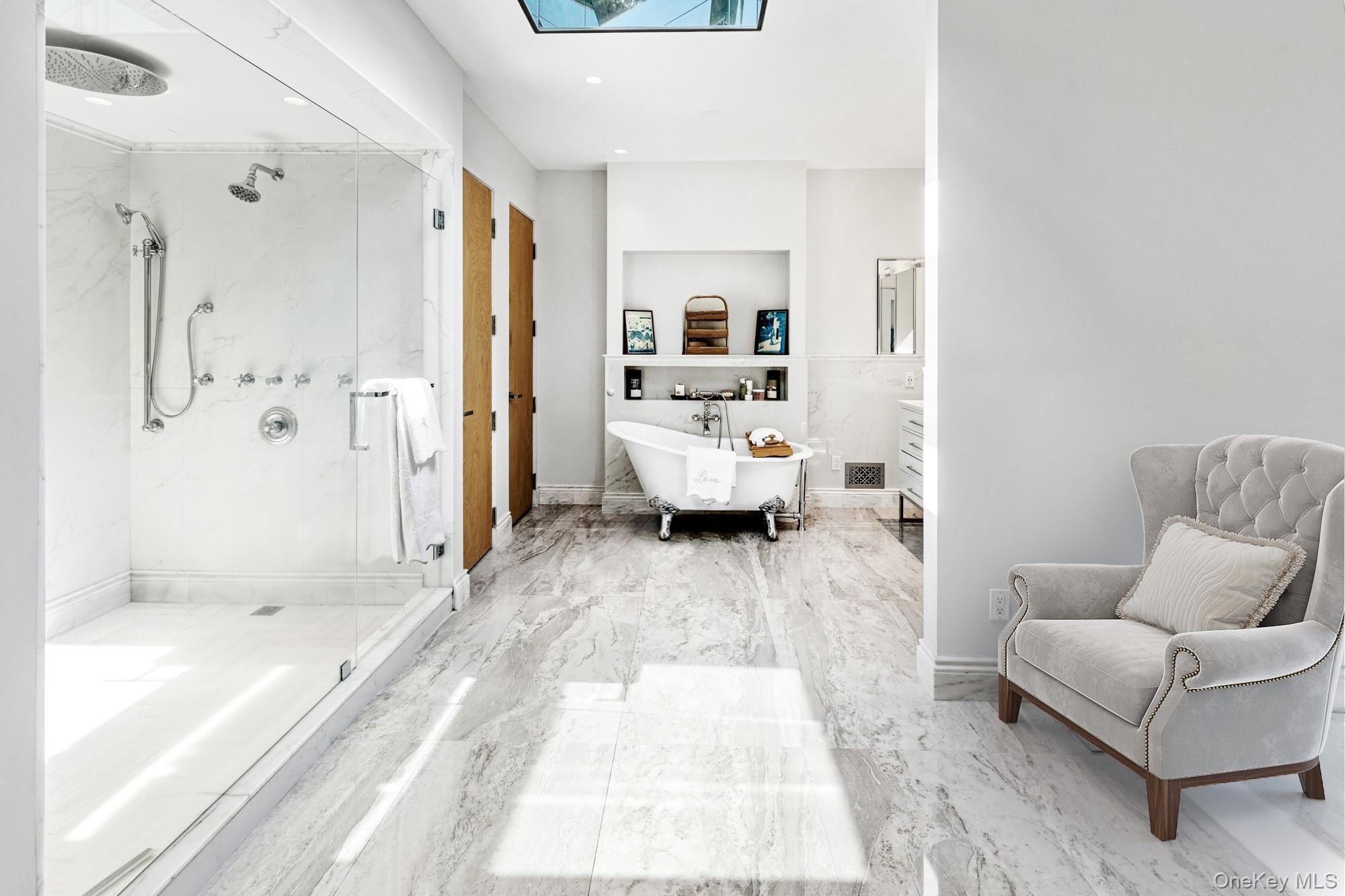 Single Family Mill Pond Nassau County, NY 11560, MLS-879323-13