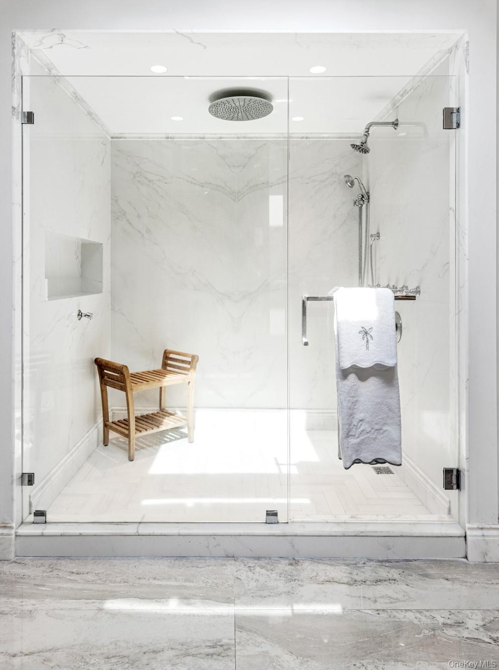 Single Family Mill Pond Nassau County, NY 11560, MLS-879323-14