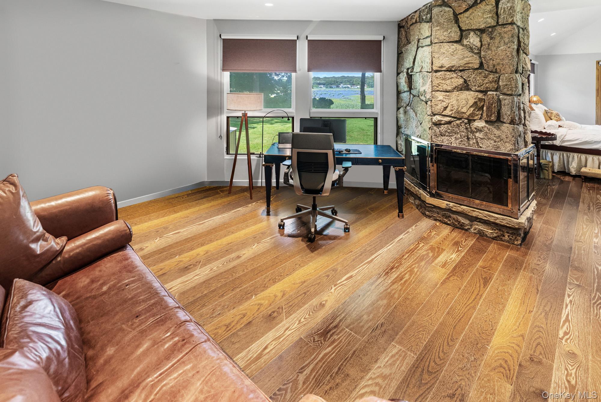 Single Family Mill Pond Nassau County, NY 11560, MLS-879323-15