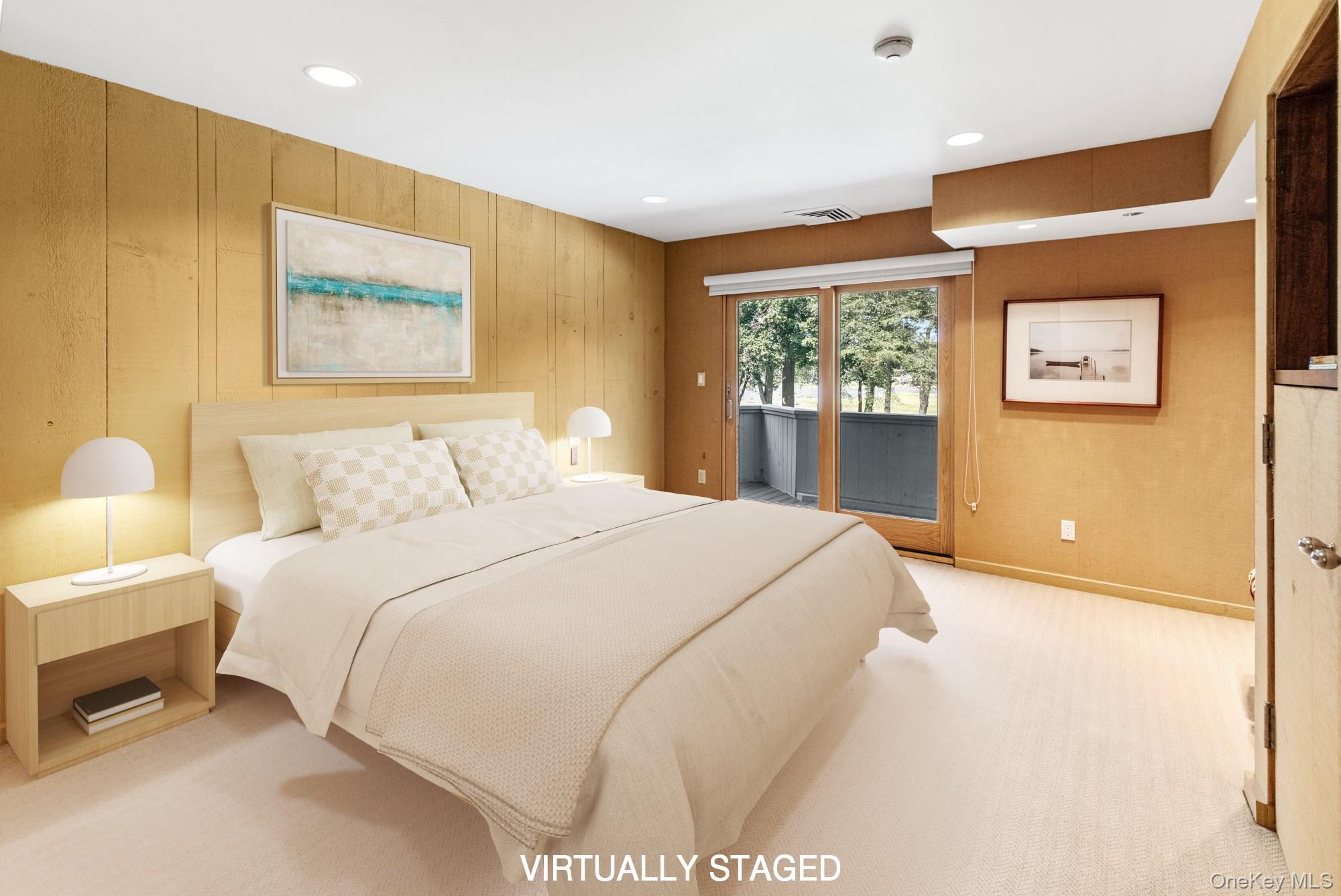 Single Family Mill Pond Nassau County, NY 11560, MLS-879323-21