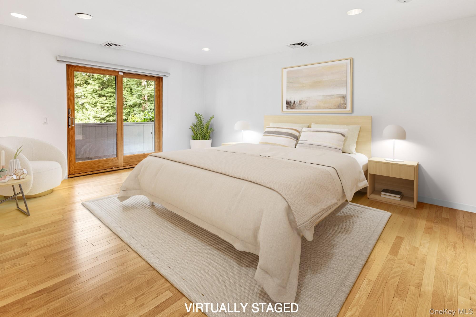 Single Family Mill Pond Nassau County, NY 11560, MLS-879323-22