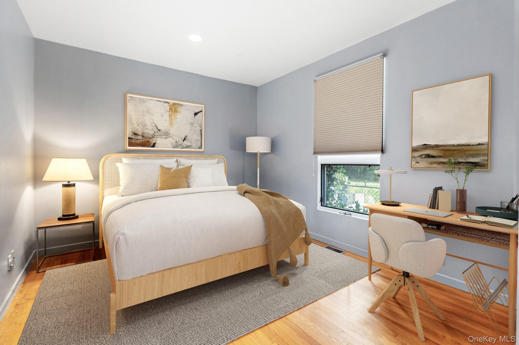 Single Family Mill Pond Nassau County, NY 11560, MLS-879323-23