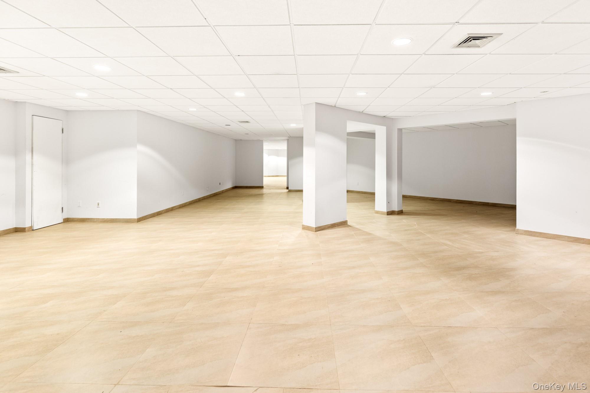 Single Family Mill Pond Nassau County, NY 11560, MLS-879323-24