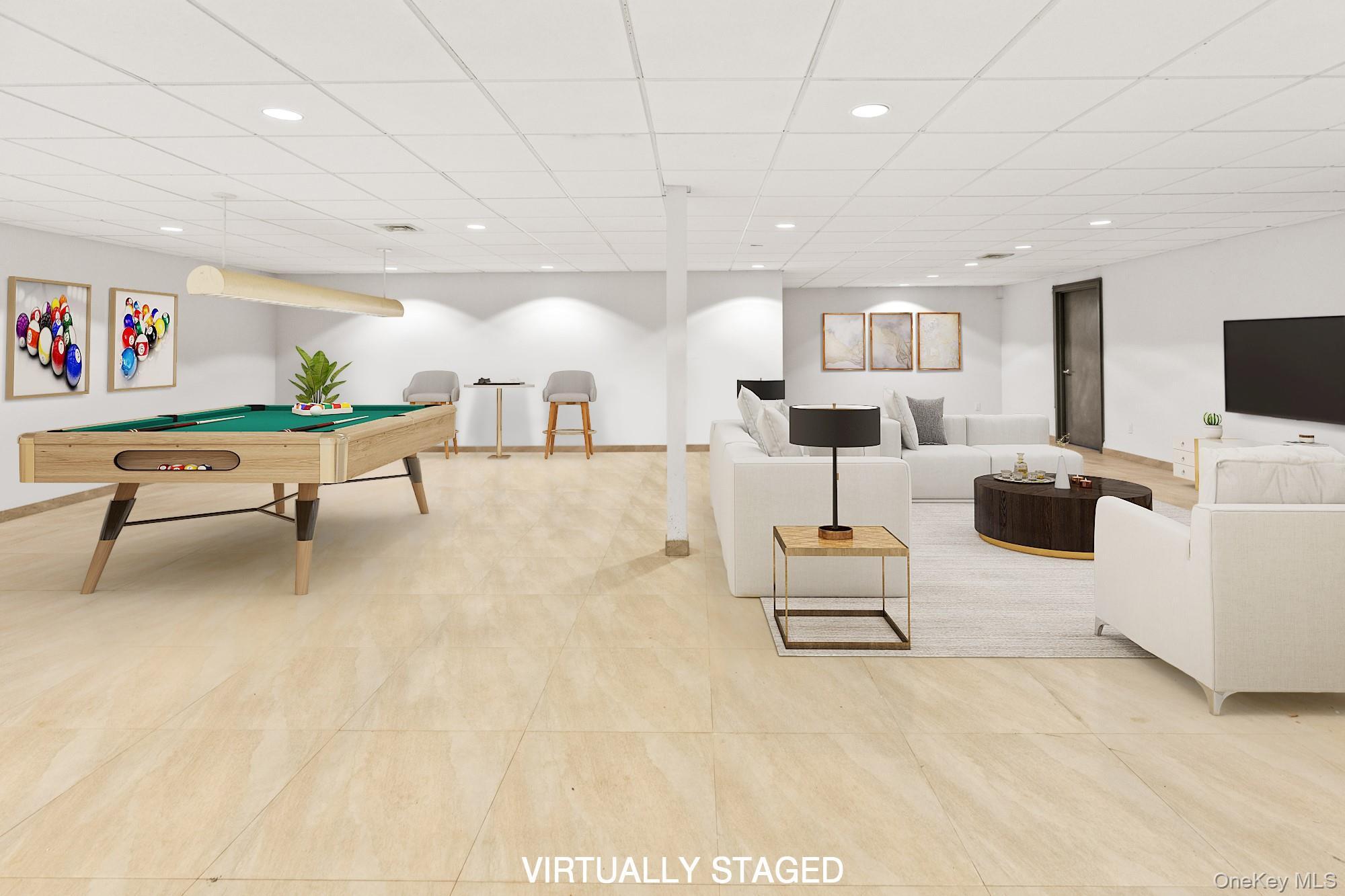 Single Family Mill Pond Nassau County, NY 11560, MLS-879323-25