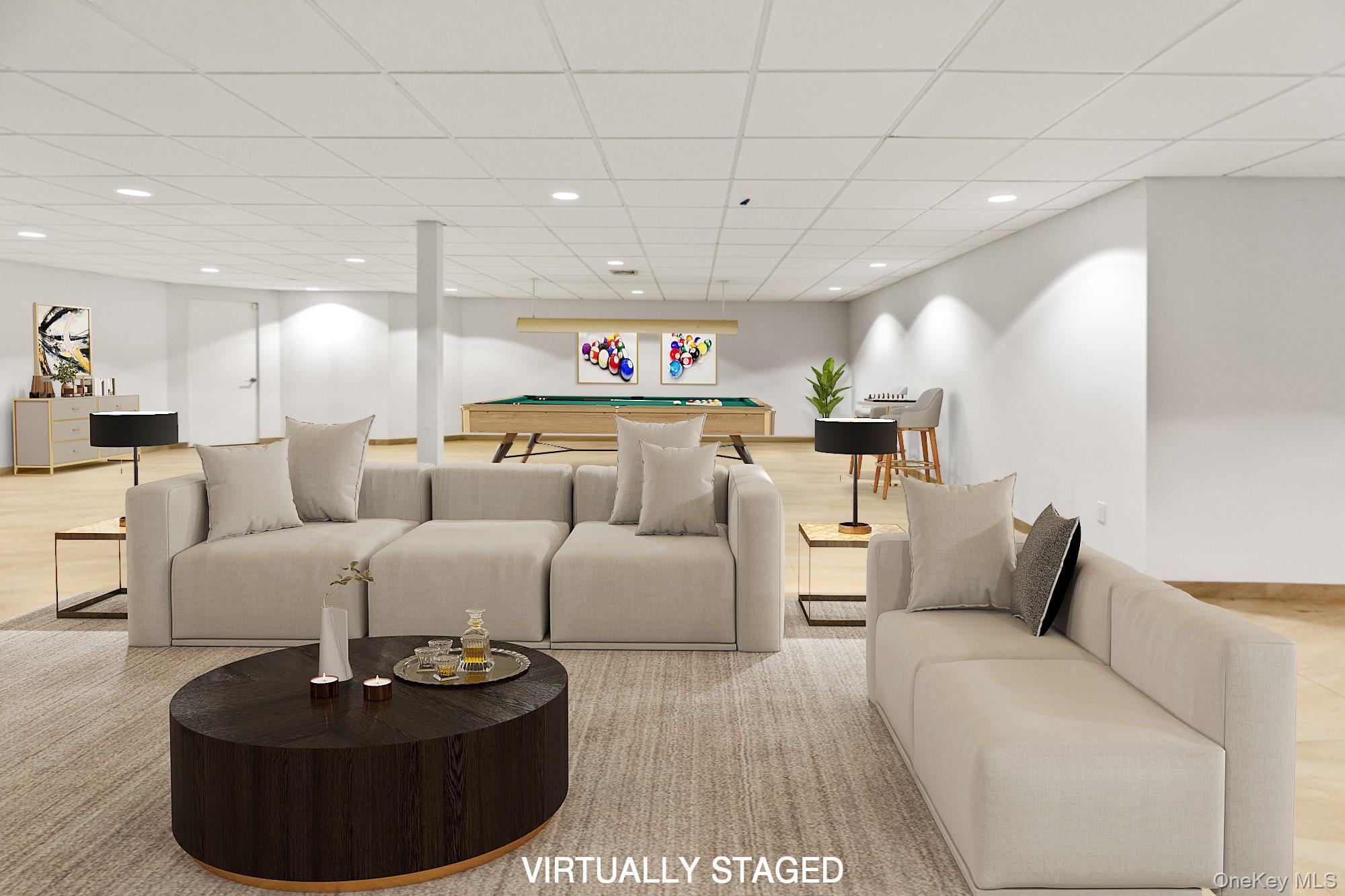 Single Family Mill Pond Nassau County, NY 11560, MLS-879323-26