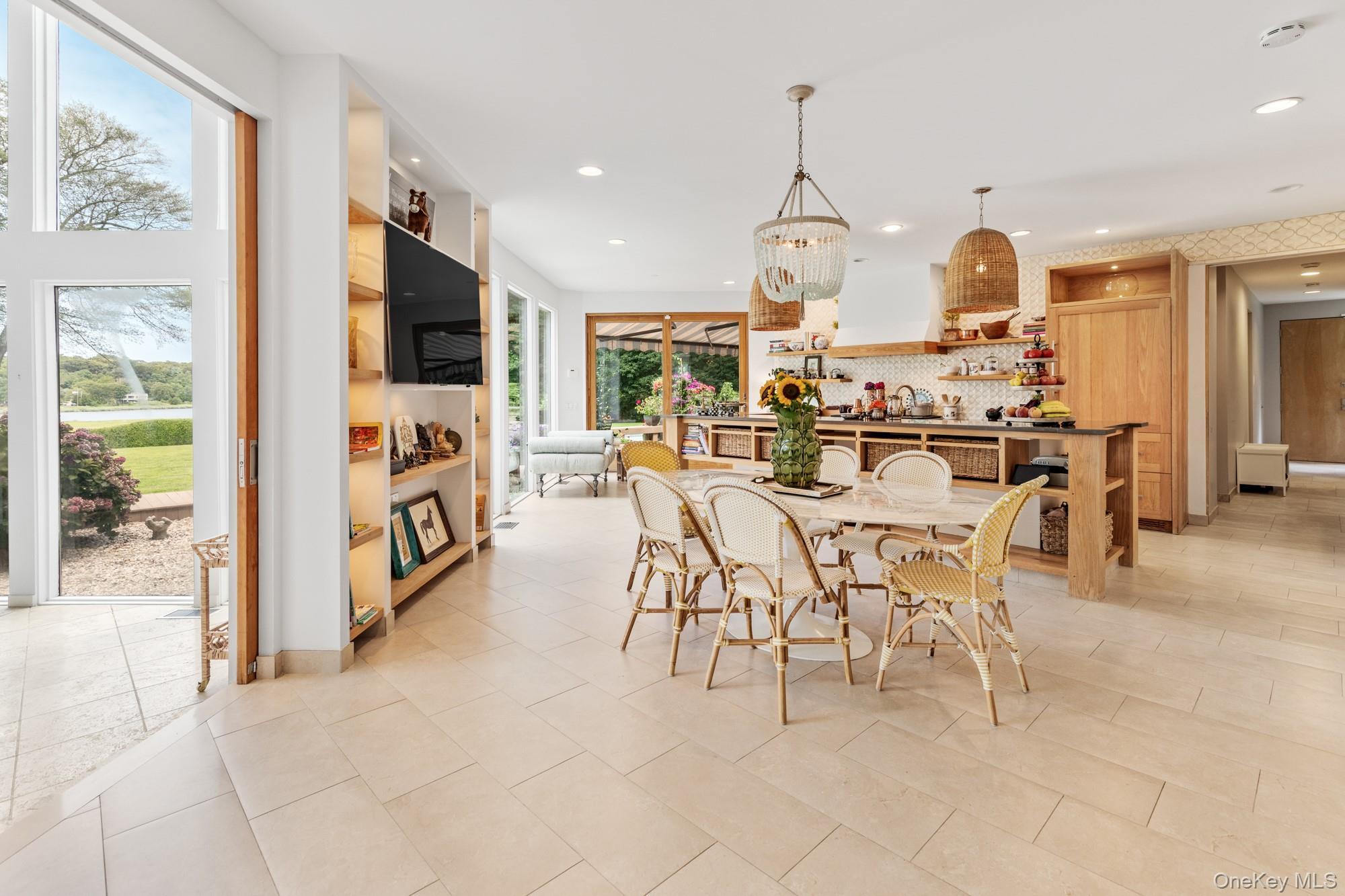 Single Family Mill Pond Nassau County, NY 11560, MLS-879323-7