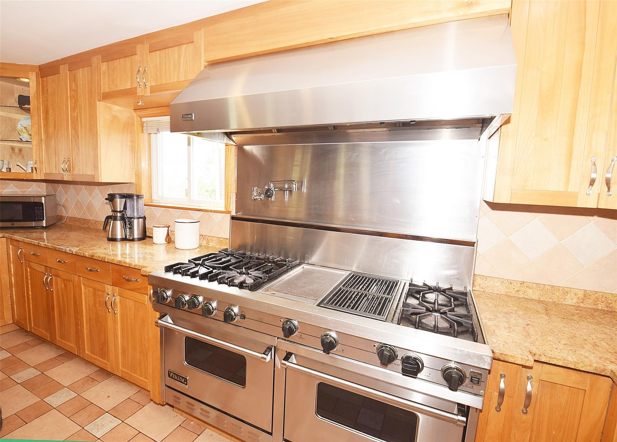 Single Family 164th  Queens, NY 11358, MLS-879332-11