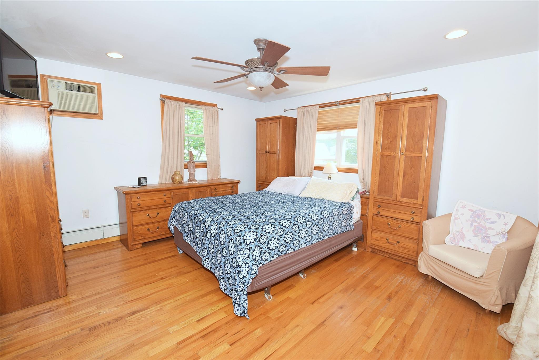 Single Family 164th  Queens, NY 11358, MLS-879332-17