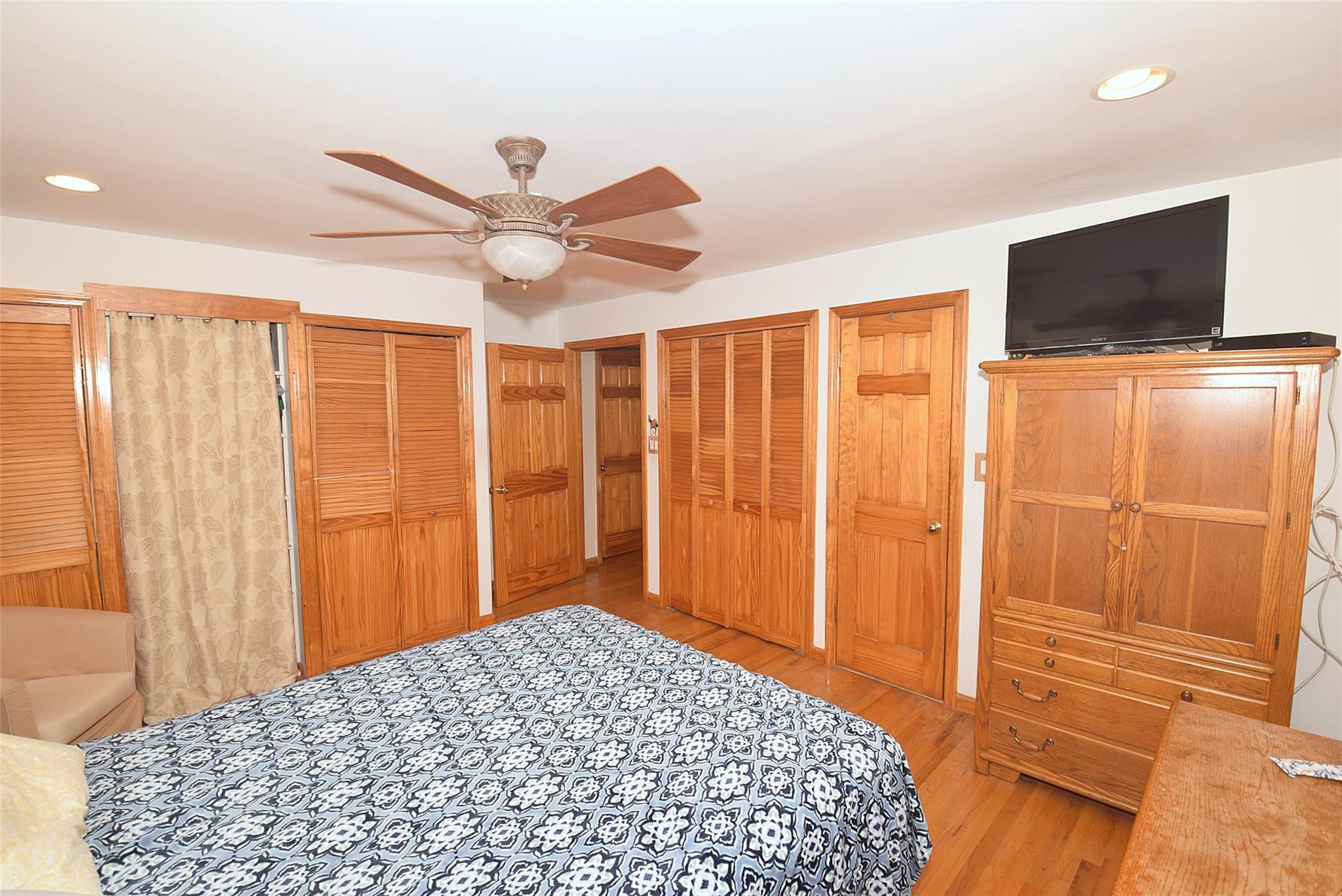 Single Family 164th  Queens, NY 11358, MLS-879332-18