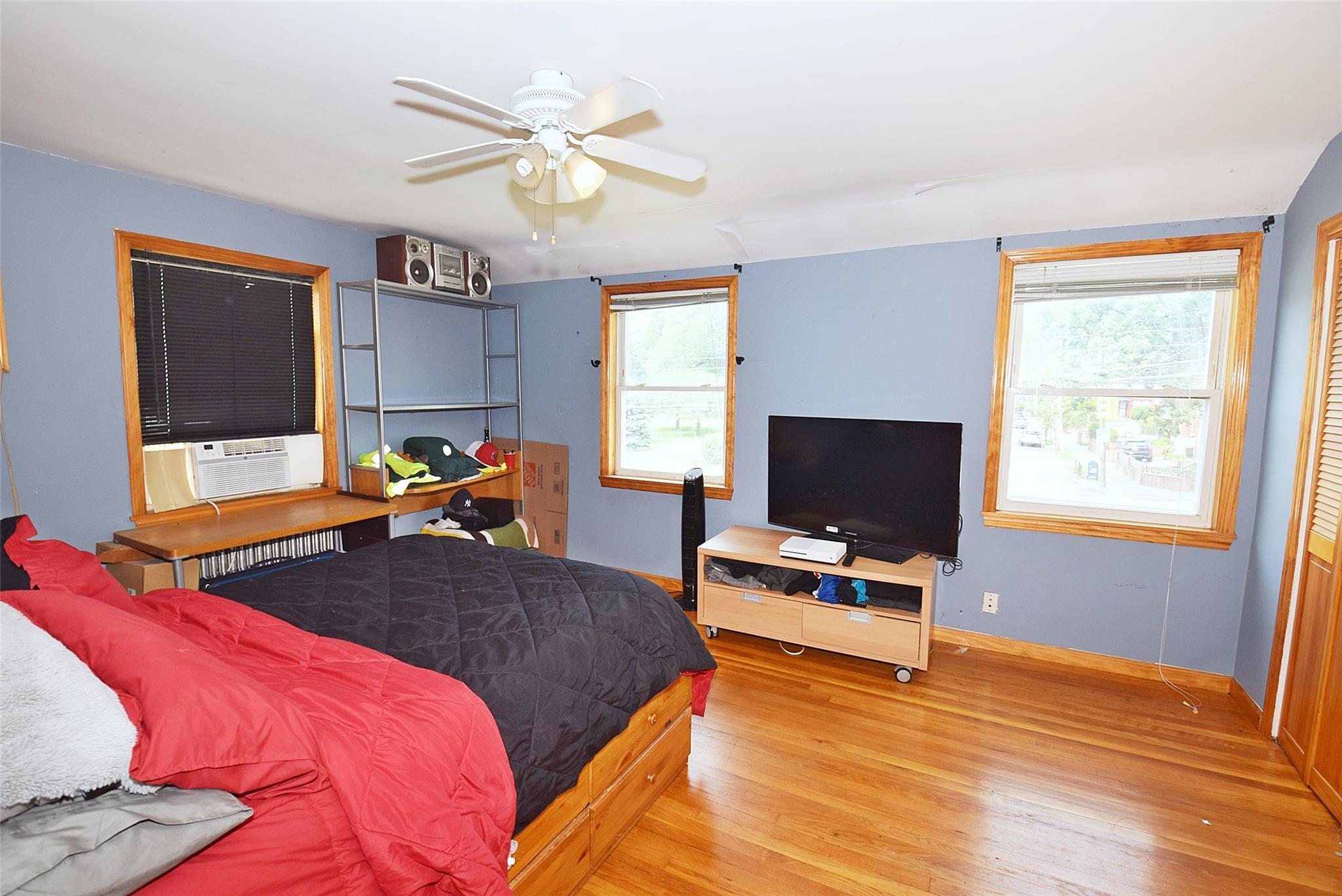 Single Family 164th  Queens, NY 11358, MLS-879332-19