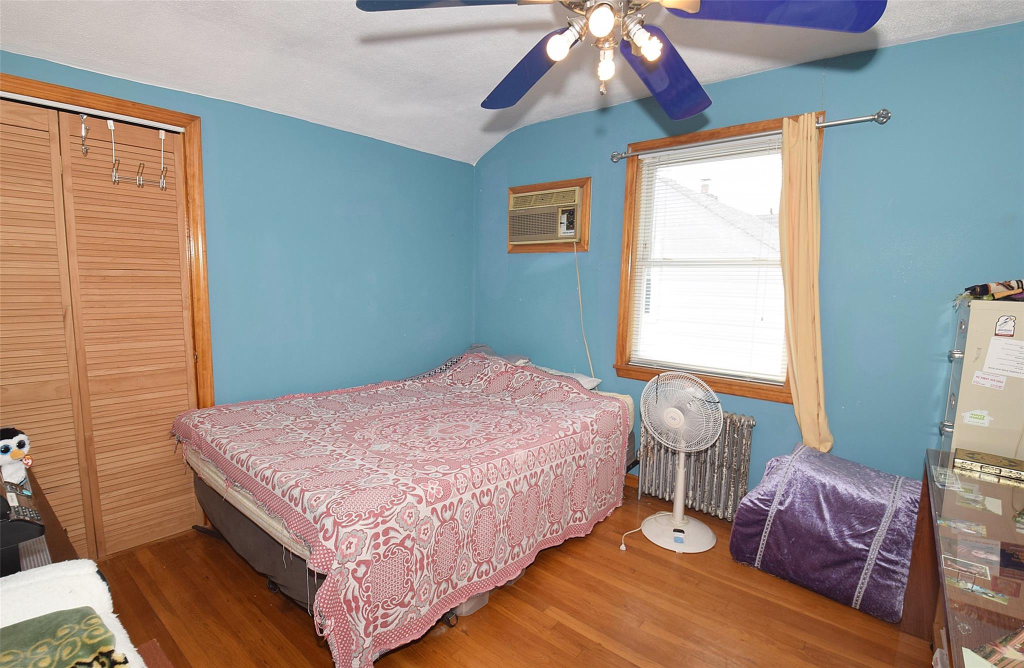 Single Family 164th  Queens, NY 11358, MLS-879332-20