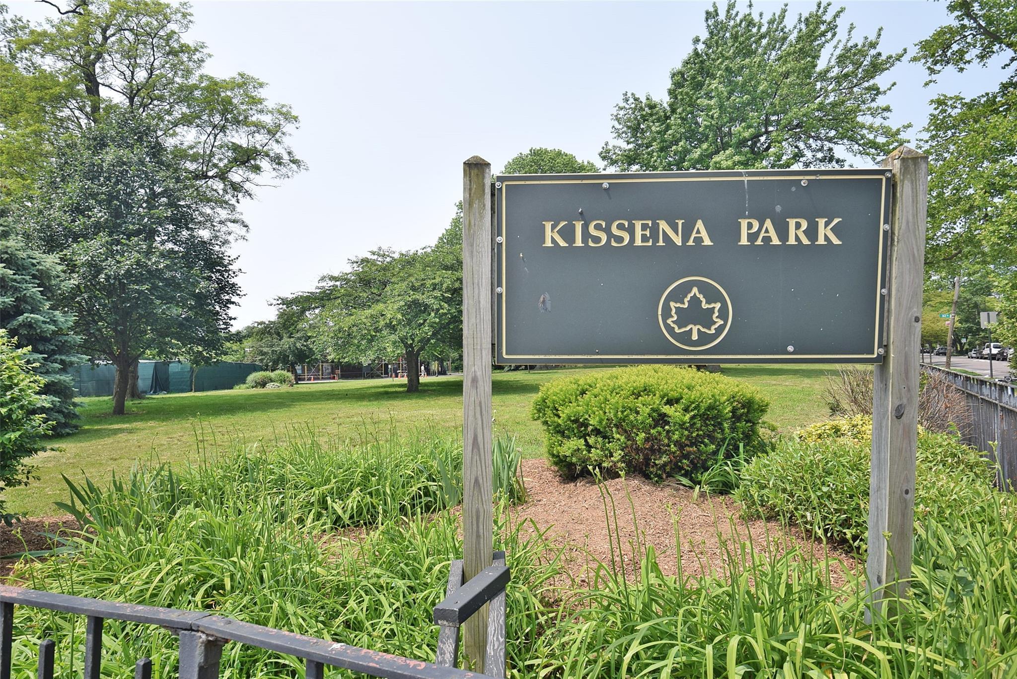 Single Family 164th  Queens, NY 11358, MLS-879332-23