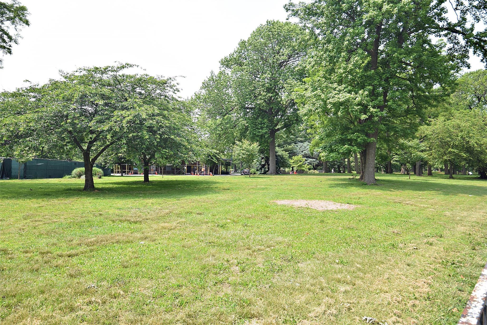 Single Family 164th  Queens, NY 11358, MLS-879332-24