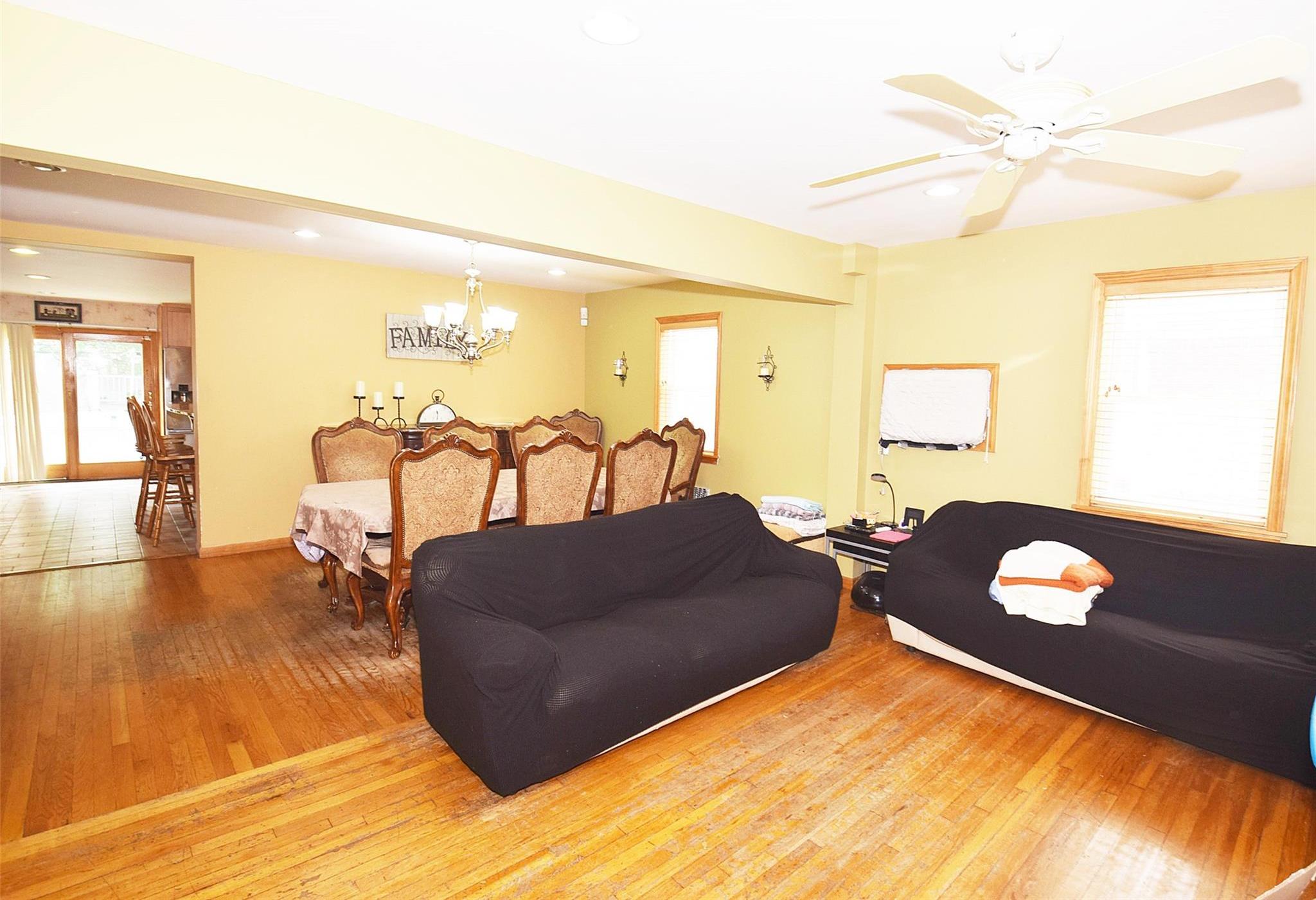 Single Family 164th  Queens, NY 11358, MLS-879332-5