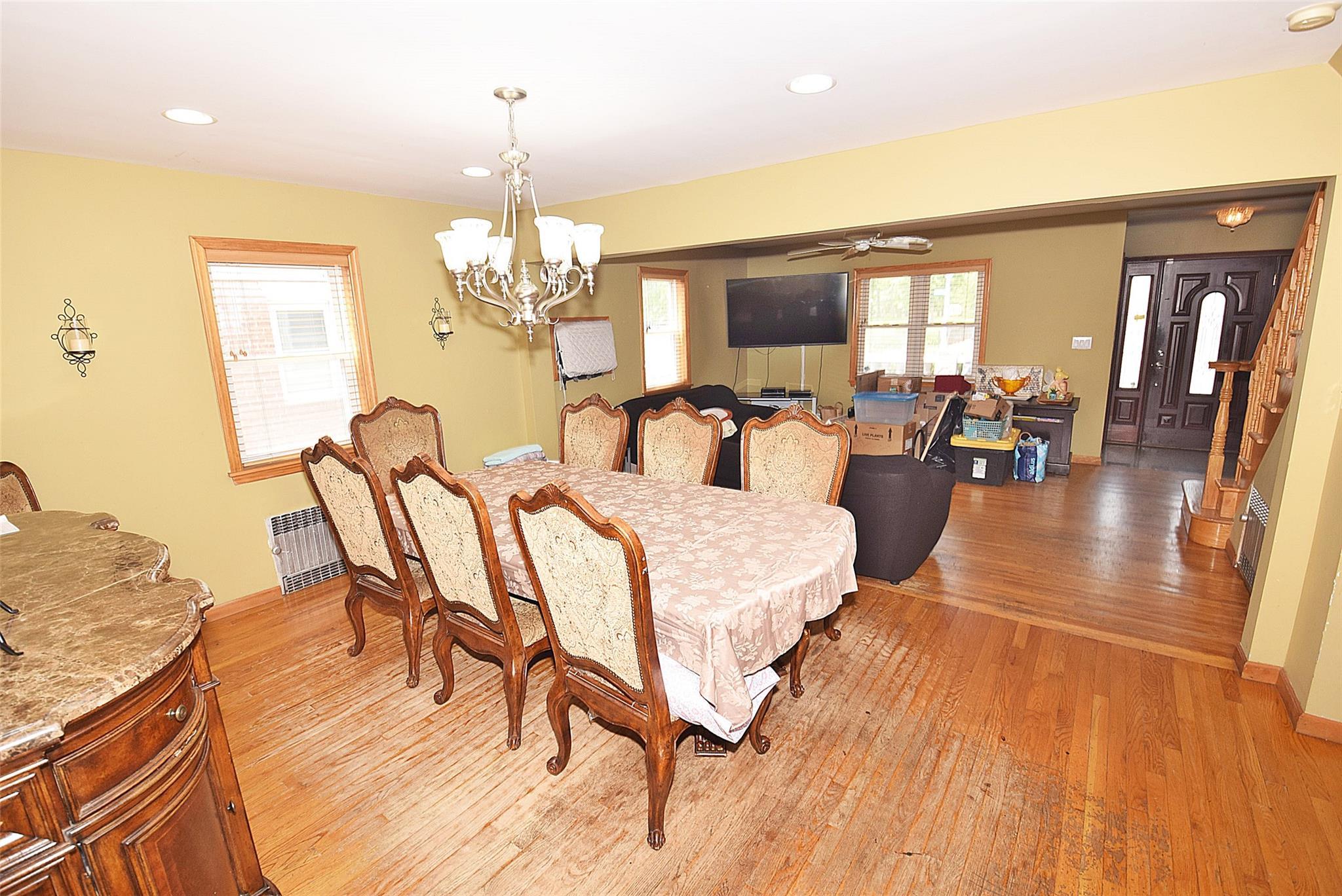 Single Family 164th  Queens, NY 11358, MLS-879332-6