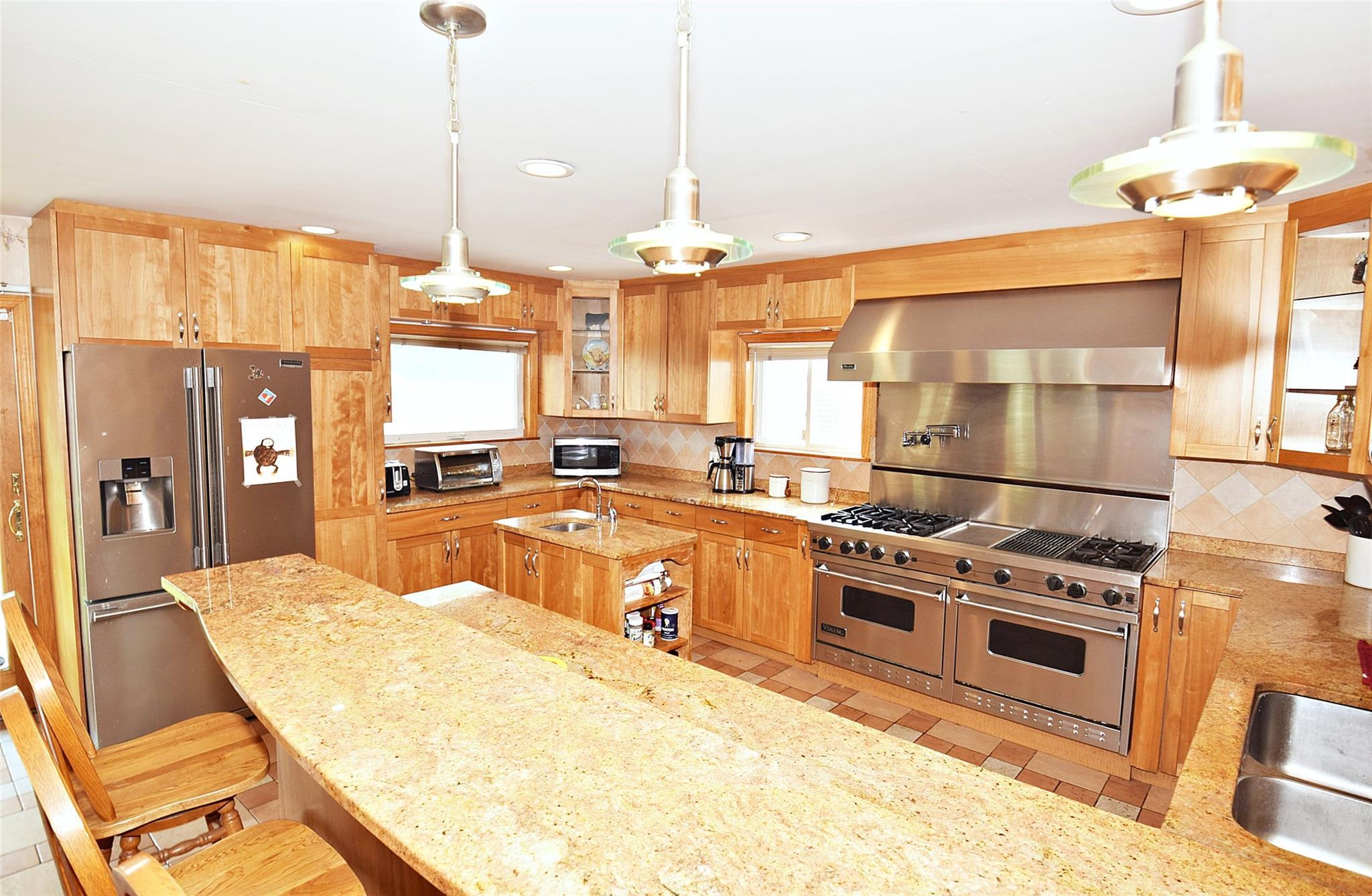 Single Family 164th  Queens, NY 11358, MLS-879332-7