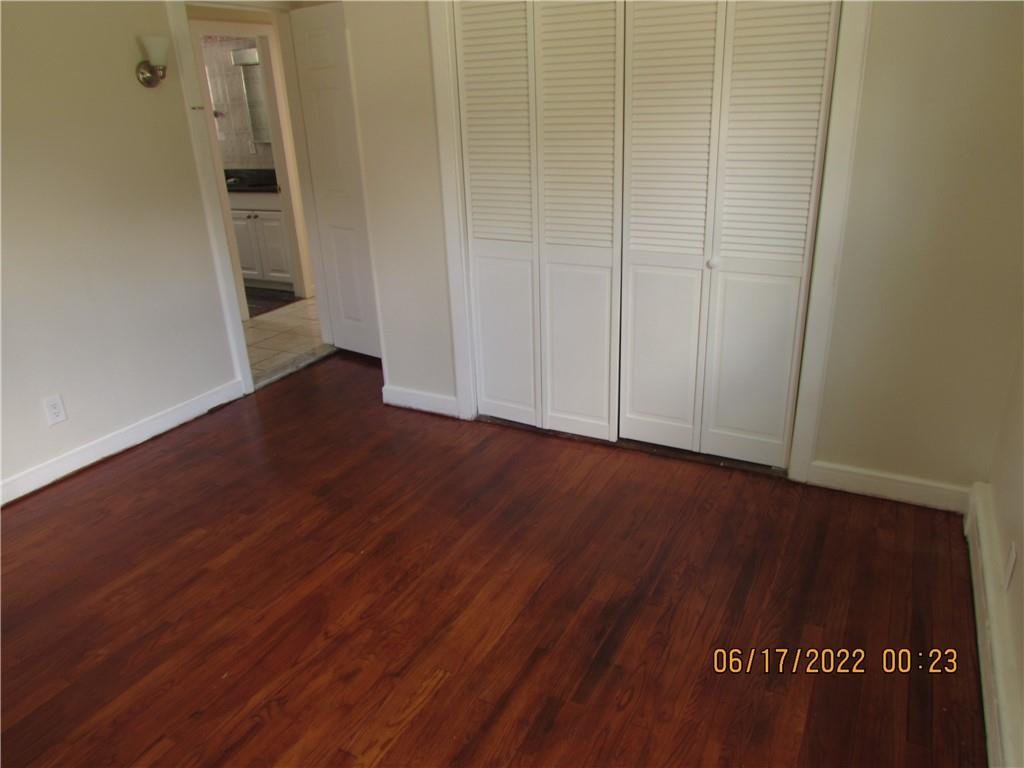 Single Family Leffingwell  Westchester County, NY 10801, MLS-879334-10