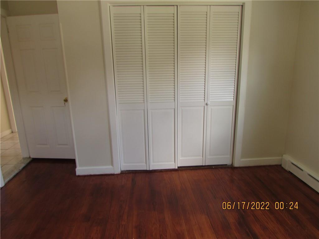 Single Family Leffingwell  Westchester County, NY 10801, MLS-879334-11