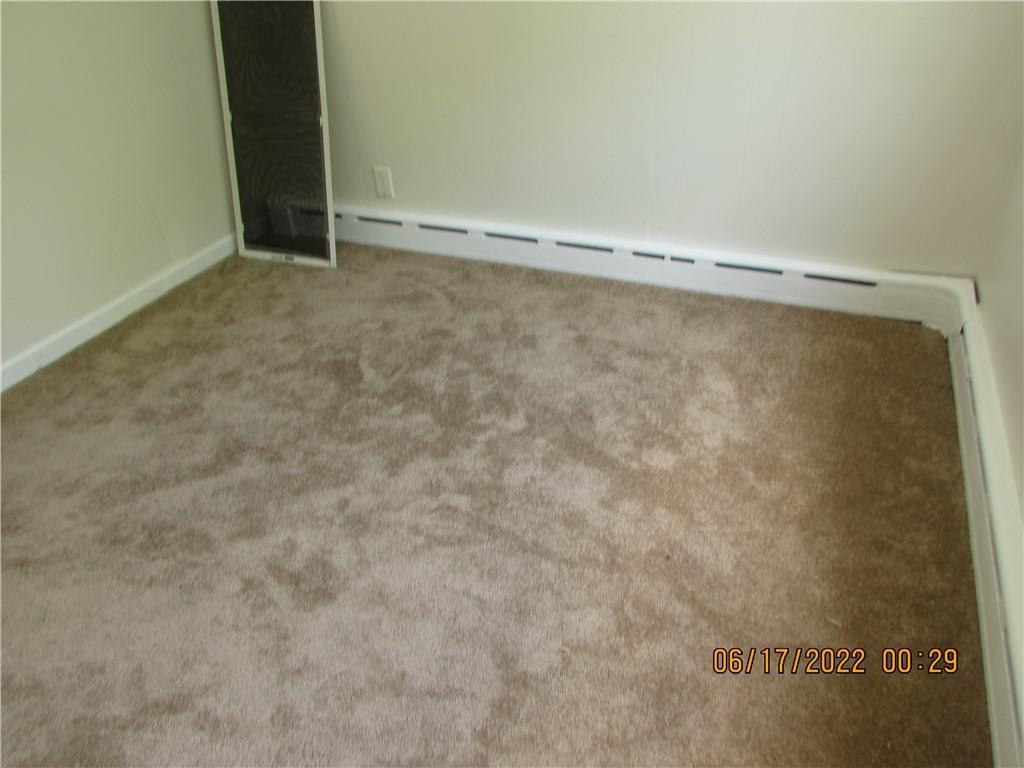 Single Family Leffingwell  Westchester County, NY 10801, MLS-879334-13