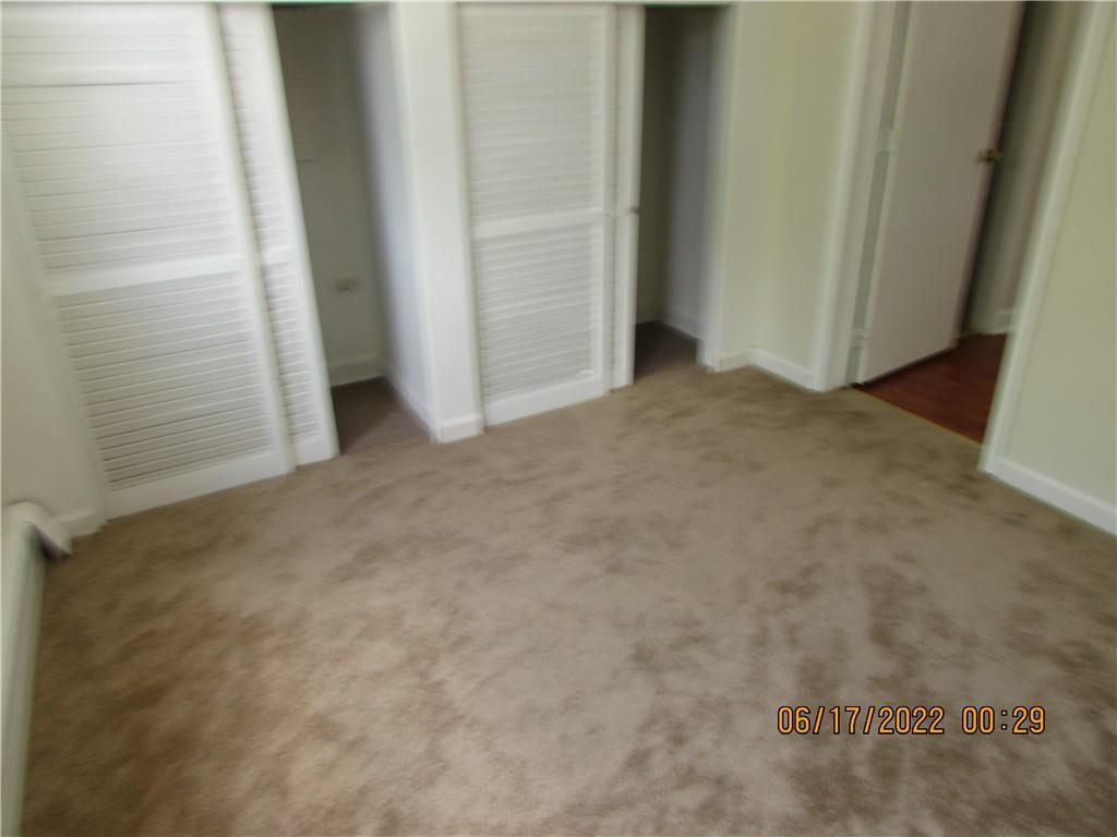 Single Family Leffingwell  Westchester County, NY 10801, MLS-879334-14