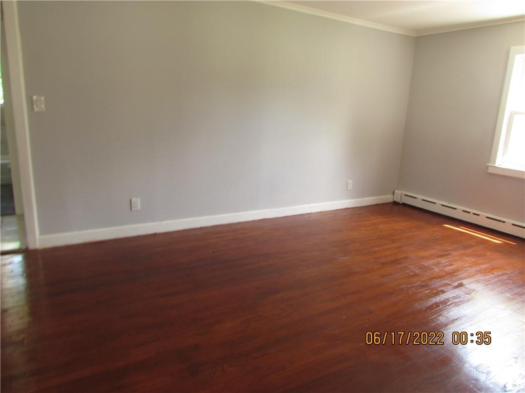 Single Family Leffingwell  Westchester County, NY 10801, MLS-879334-15