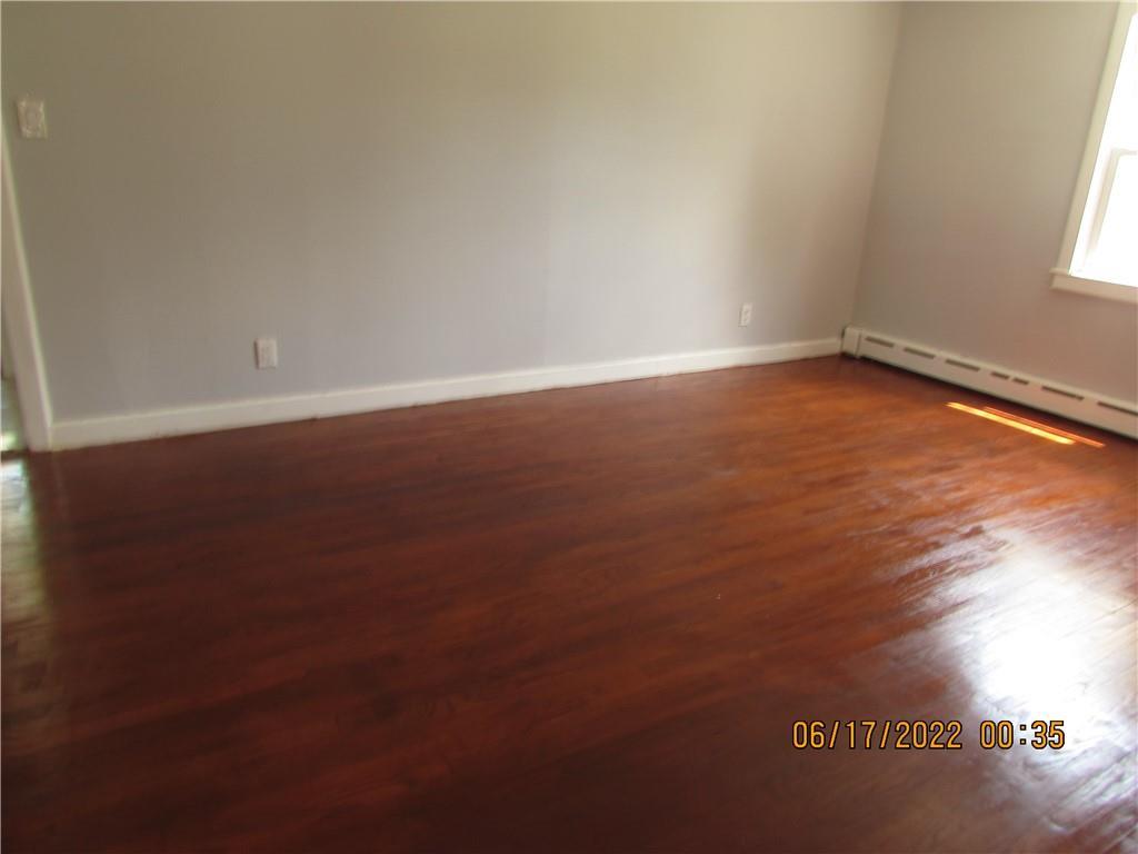 Single Family Leffingwell  Westchester County, NY 10801, MLS-879334-16