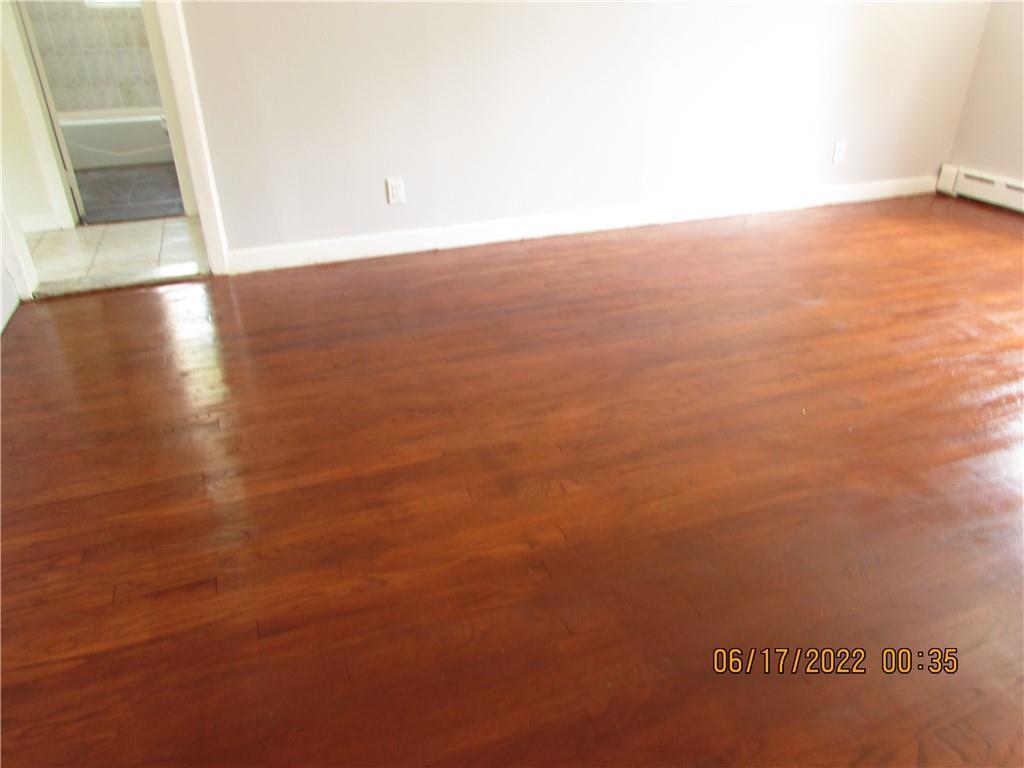 Single Family Leffingwell  Westchester County, NY 10801, MLS-879334-17