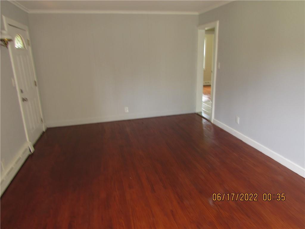 Single Family Leffingwell  Westchester County, NY 10801, MLS-879334-19