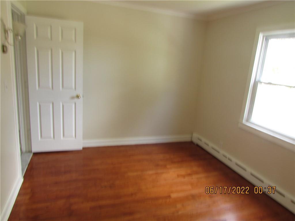 Single Family Leffingwell  Westchester County, NY 10801, MLS-879334-21