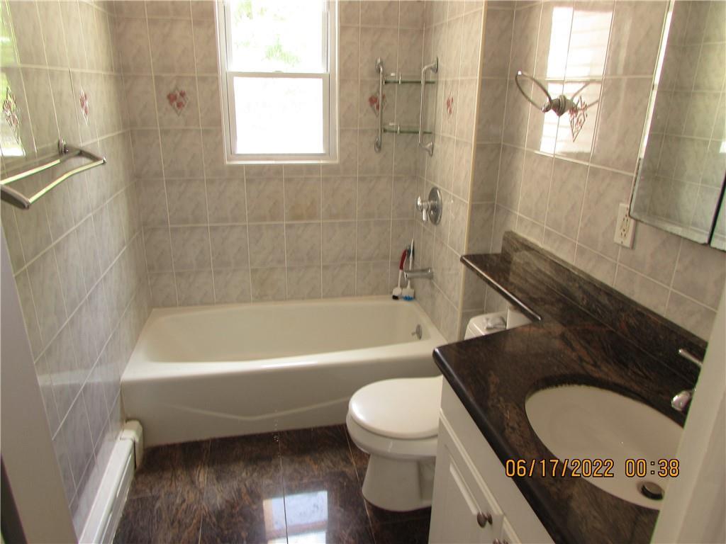 Single Family Leffingwell  Westchester County, NY 10801, MLS-879334-22