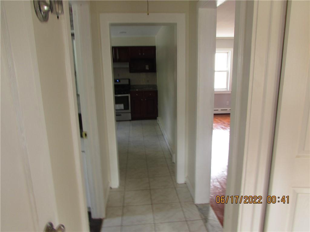 Single Family Leffingwell  Westchester County, NY 10801, MLS-879334-23