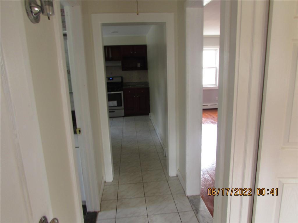 Single Family Leffingwell  Westchester County, NY 10801, MLS-879334-24